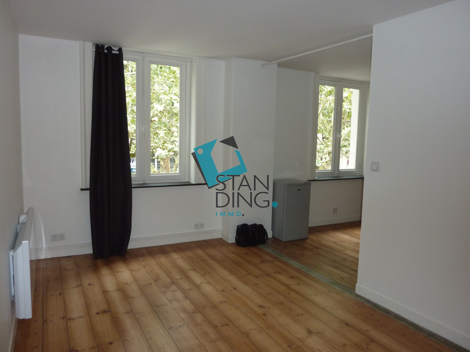 Image_, Appartement, Lille, ref :C