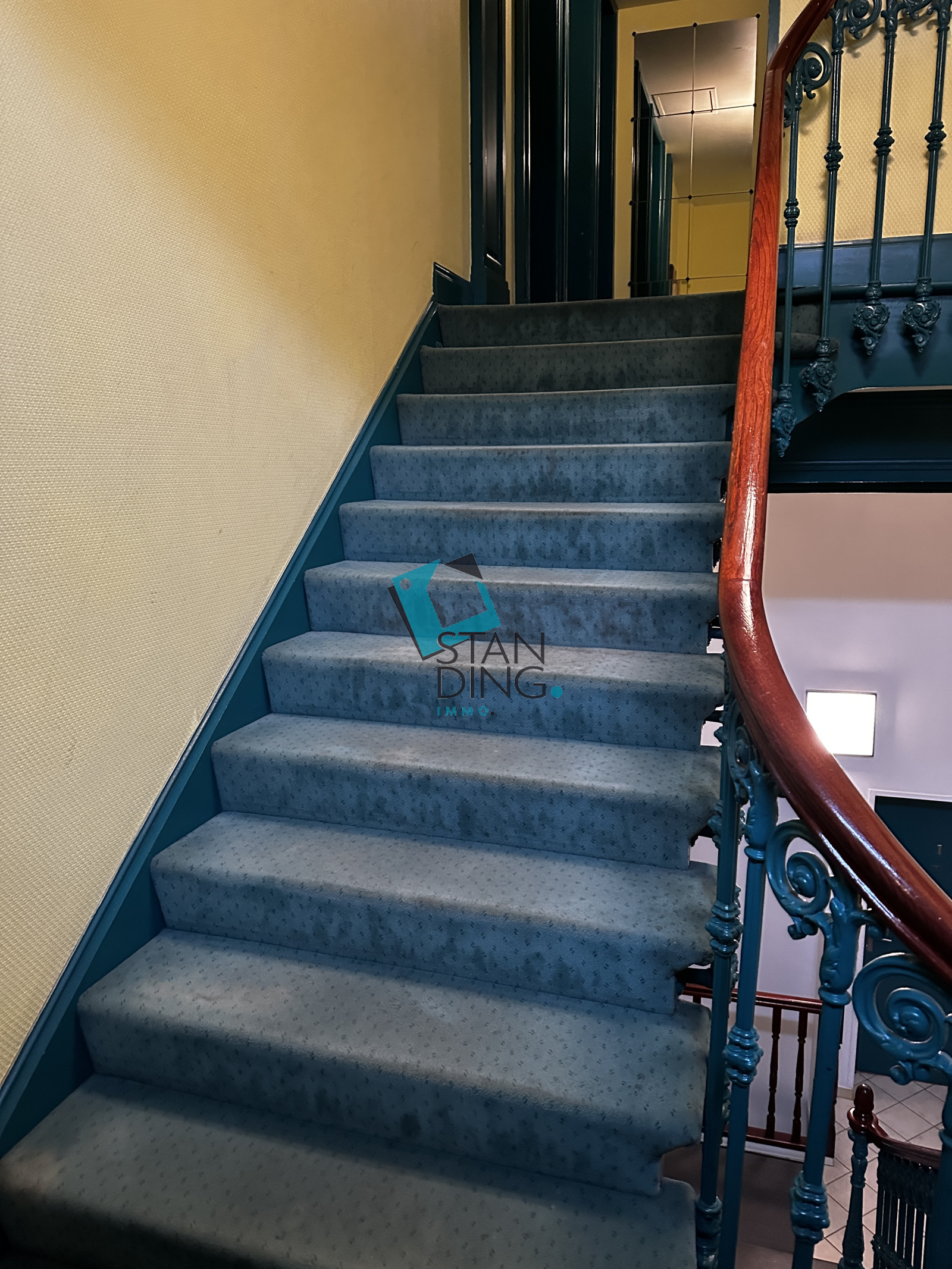 Image_, Appartement, Lille, ref :C