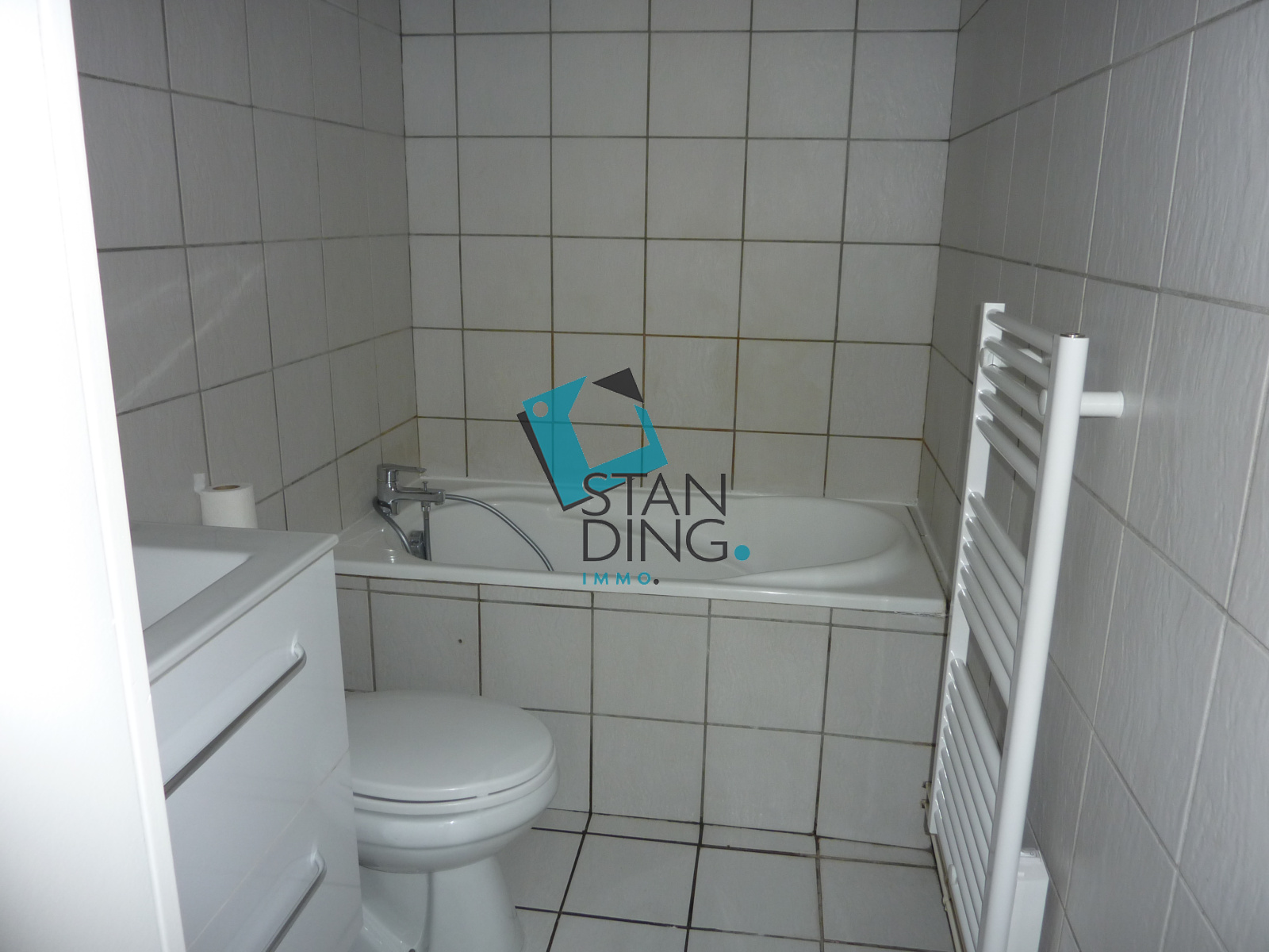 Image_, Appartement, Lille, ref :C