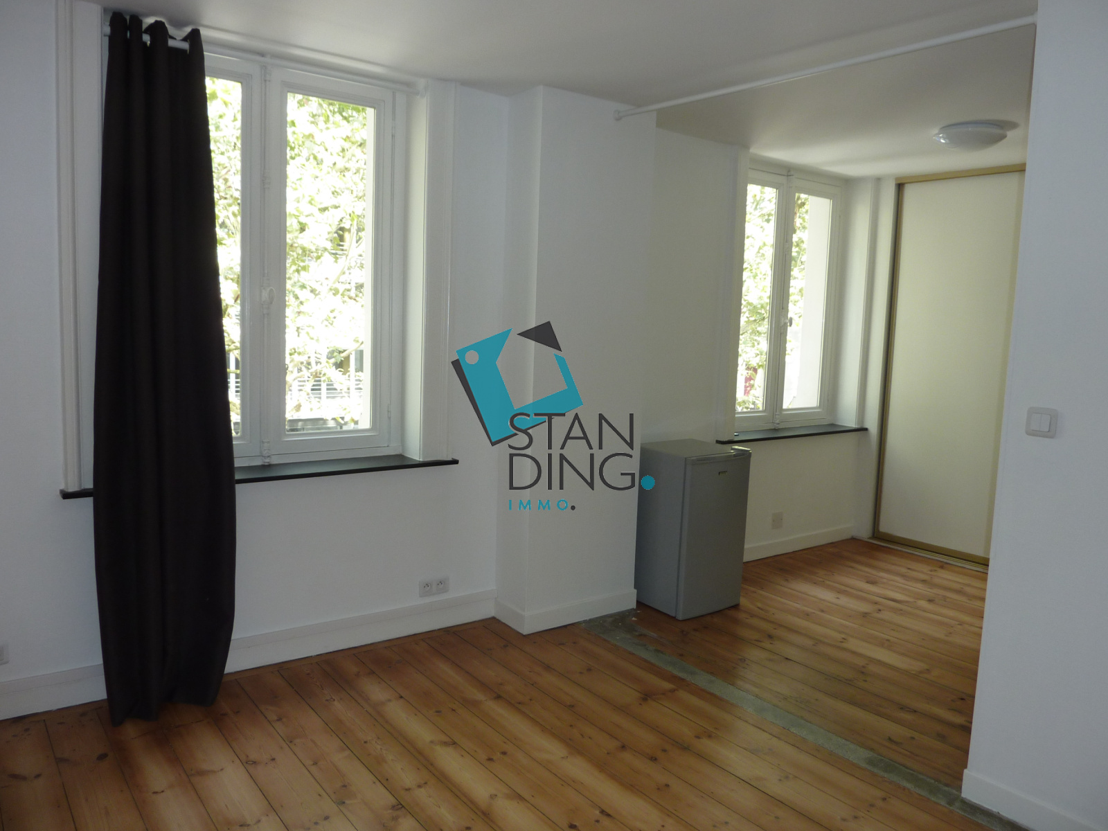 Image_, Appartement, Lille, ref :C