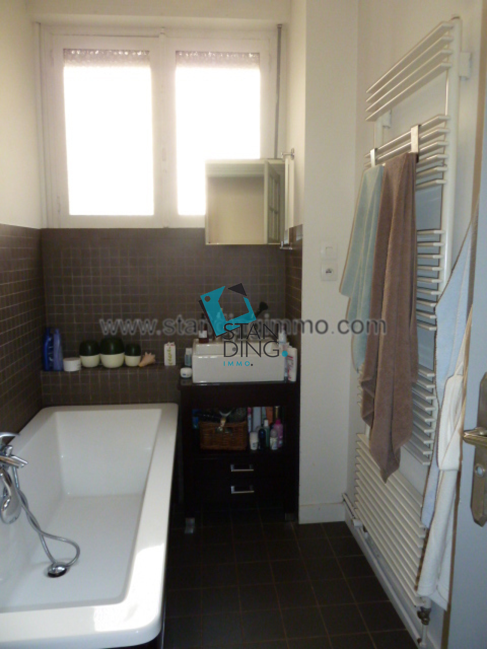 Image_, Appartement, Lille, ref :C