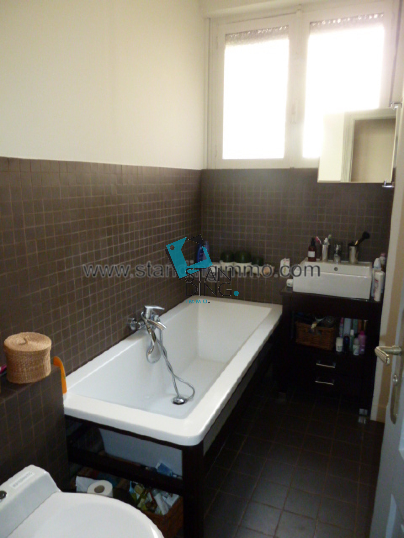 Image_, Appartement, Lille, ref :C