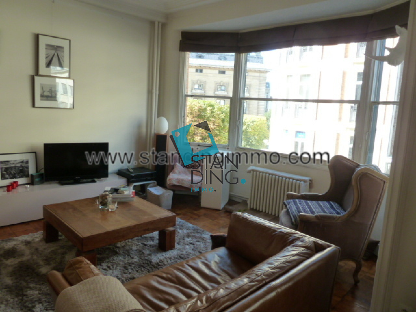Image_, Appartement, Lille, ref :C