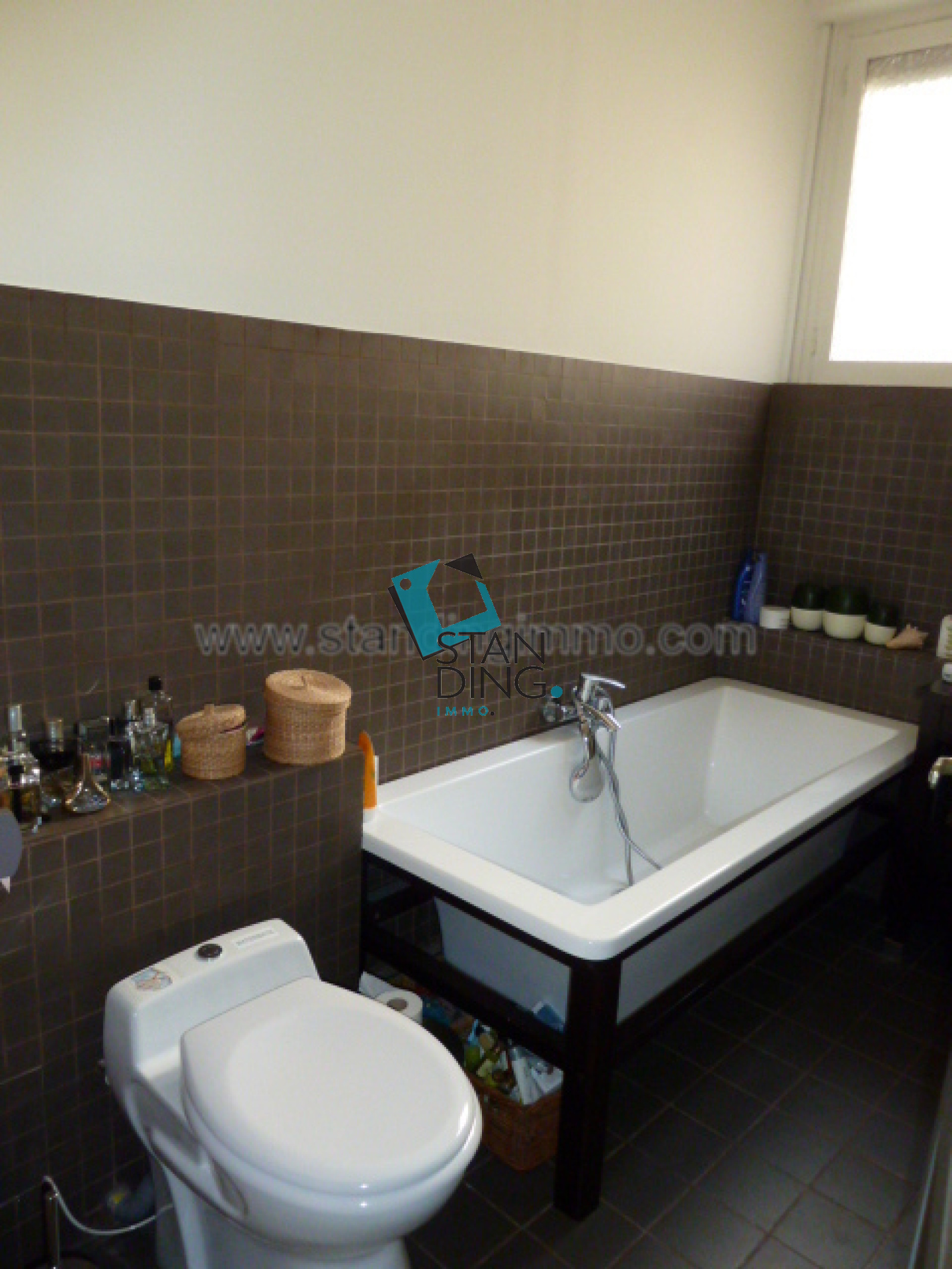 Image_, Appartement, Lille, ref :C