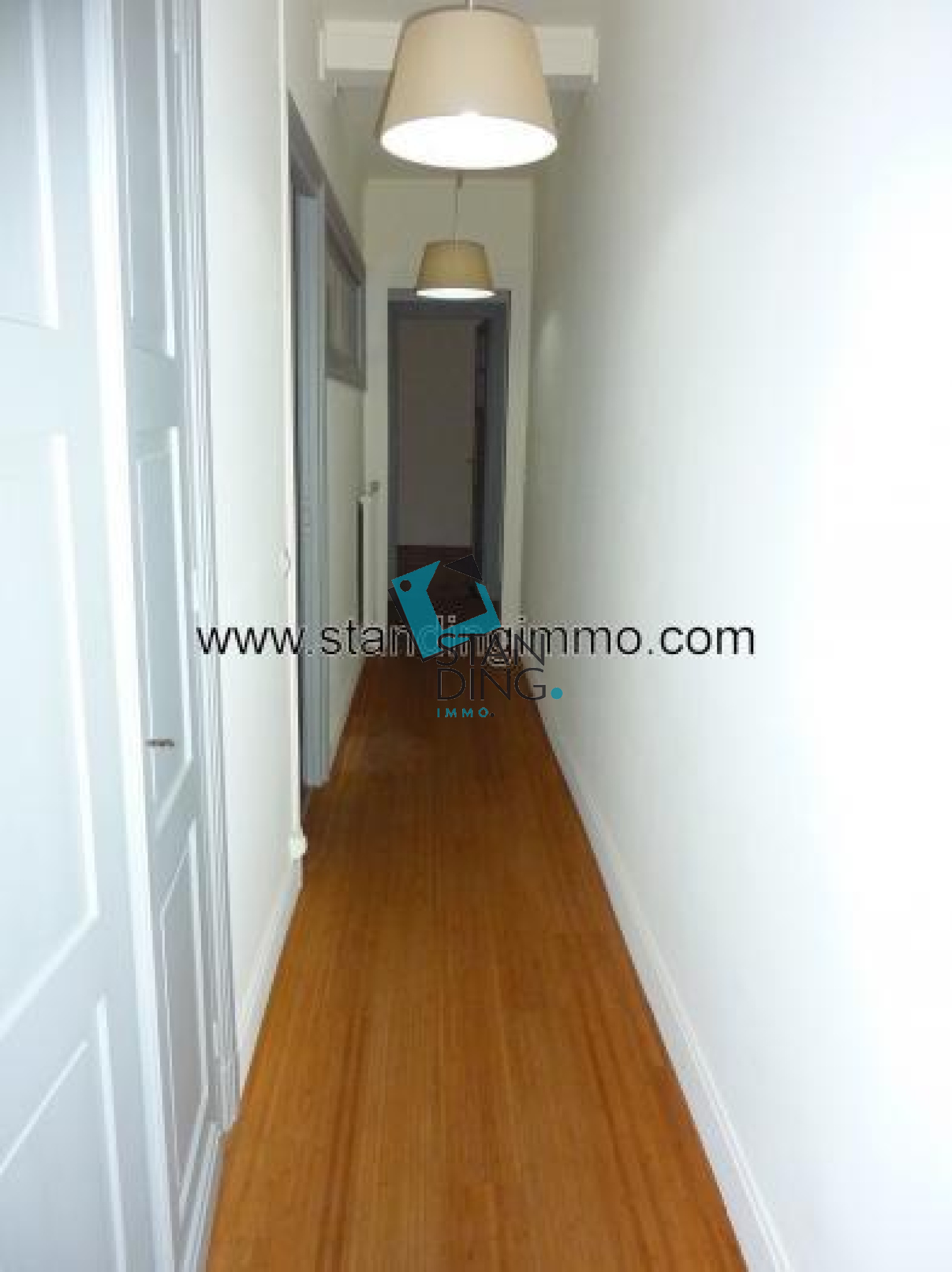 Image_, Appartement, Lille, ref :C