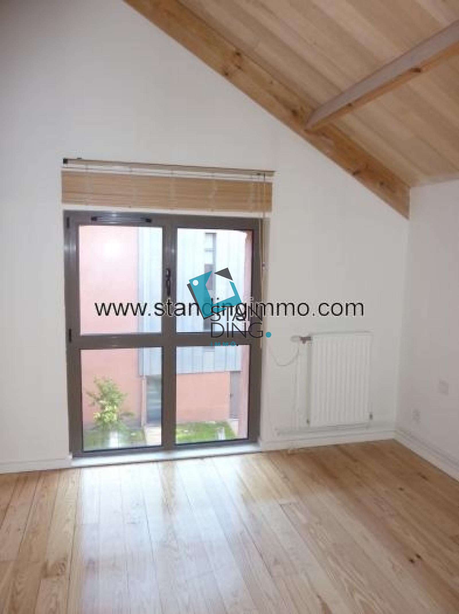 Image_, Appartement, Lille, ref :C