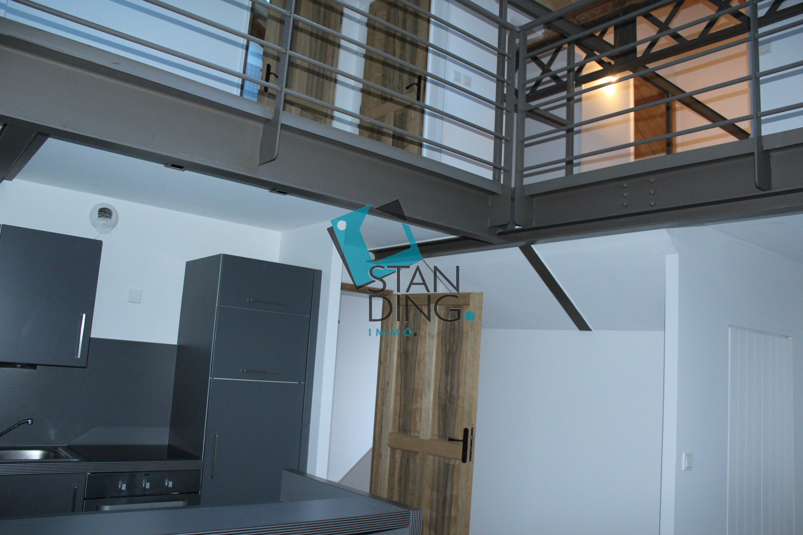 Image_, Appartement, Lille, ref :C