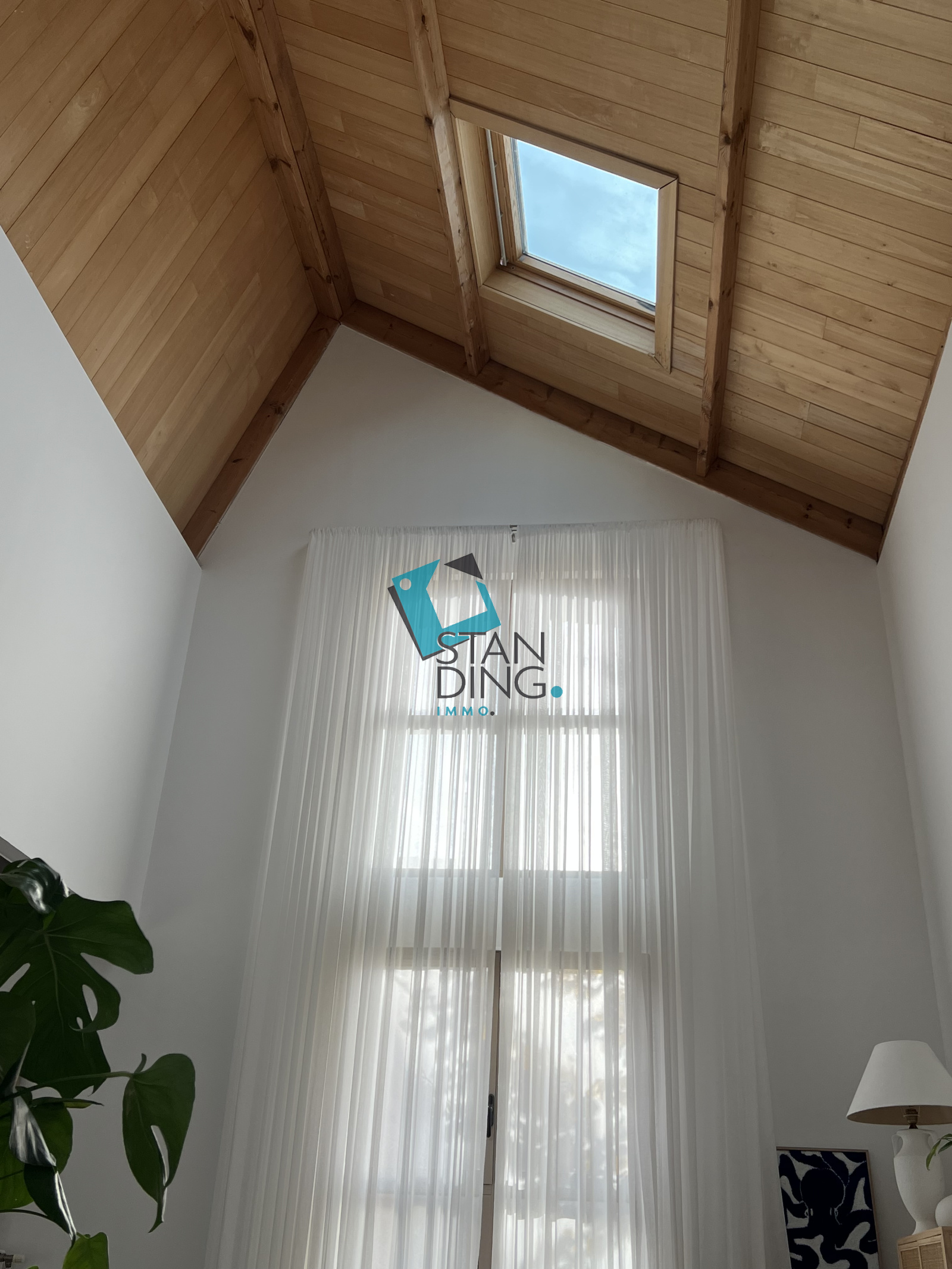 Image_, Appartement, Lille, ref :C