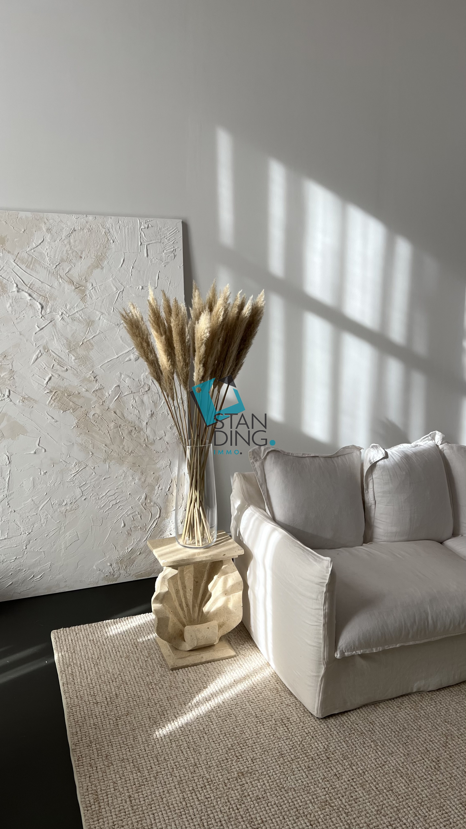 Image_, Appartement, Lille, ref :C