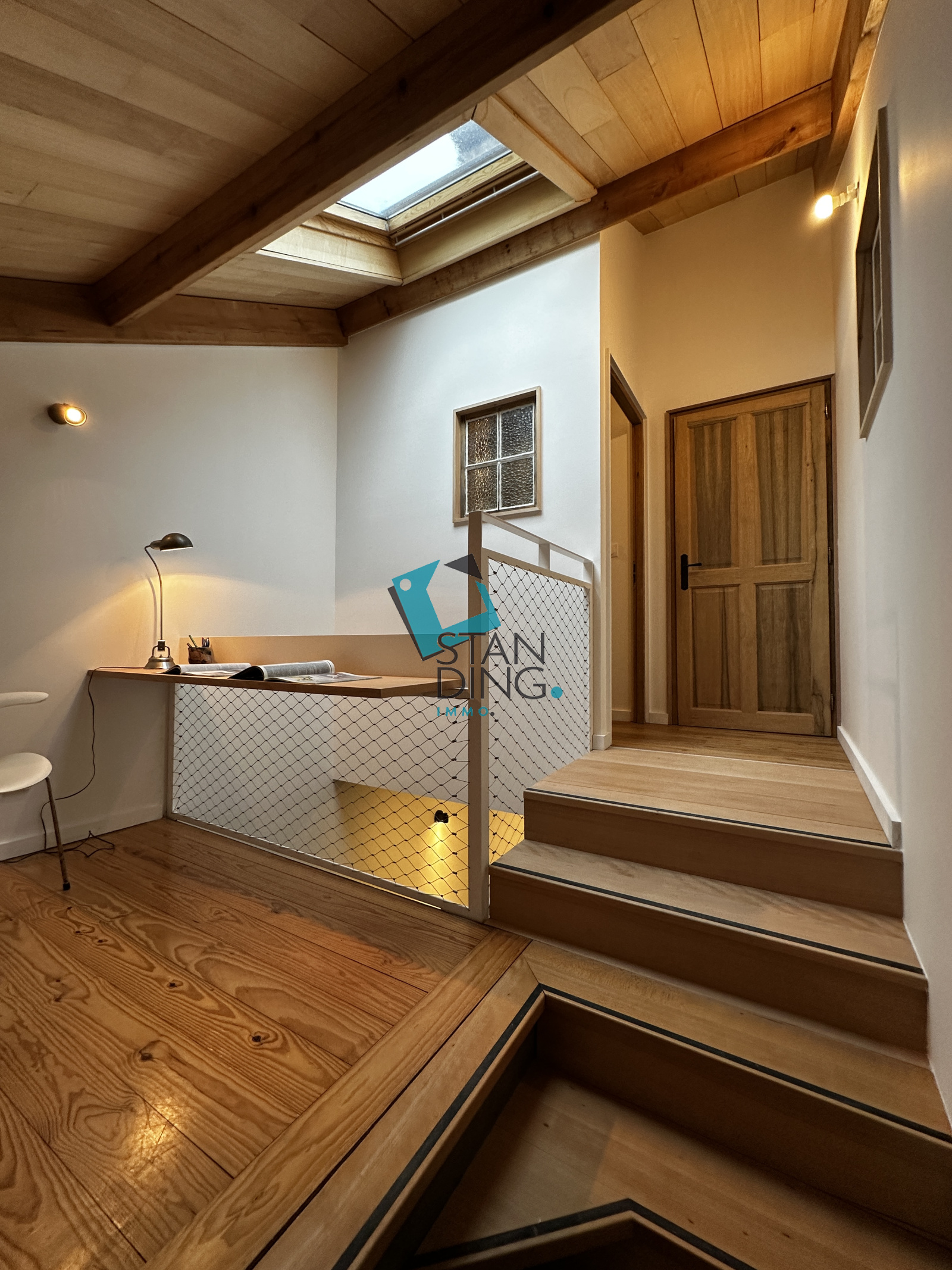 Image_, Appartement, Lille, ref :C
