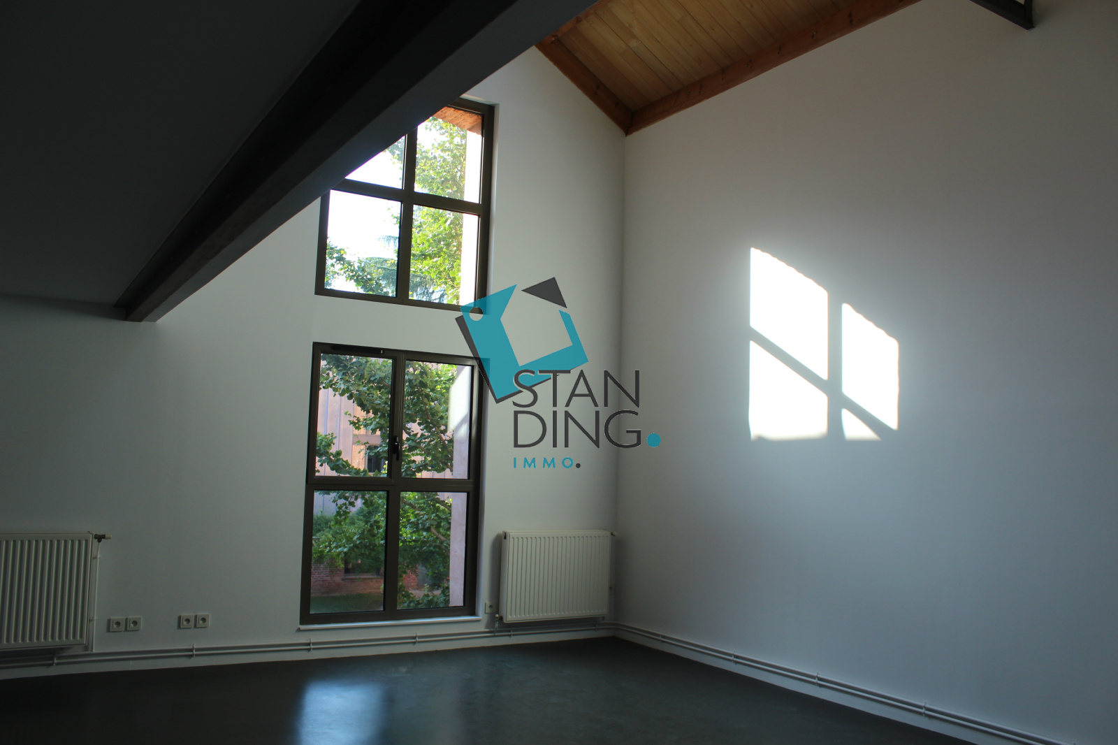 Image_, Appartement, Lille, ref :C