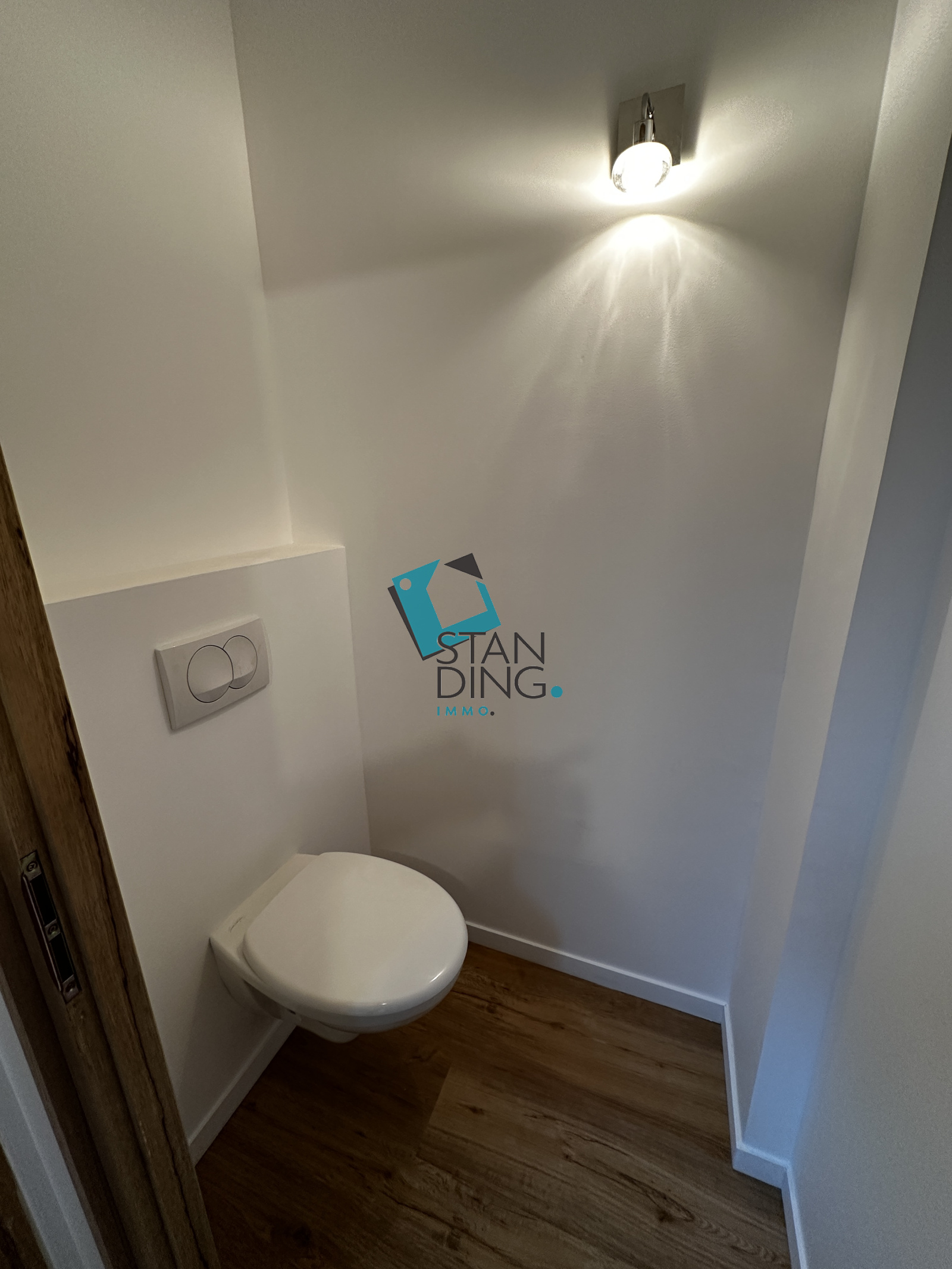 Image_, Appartement, Lille, ref :C