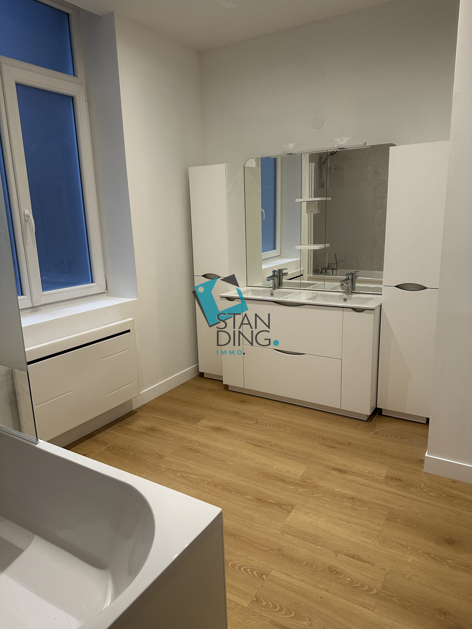 Image_, Appartement, Lille, ref :C