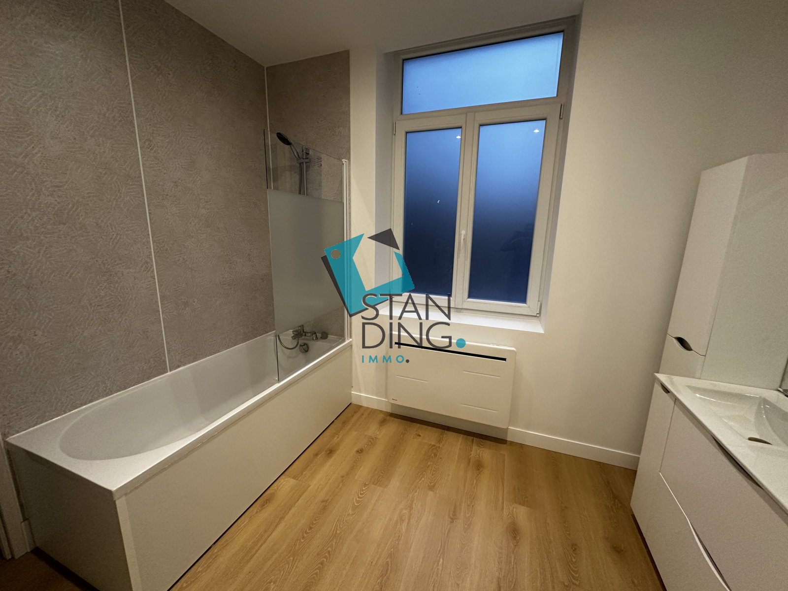 Image_, Appartement, Lille, ref :C