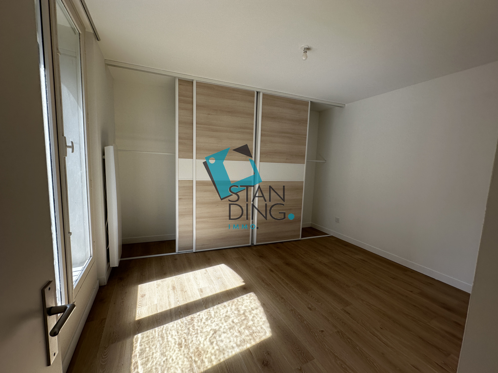 Image_, Appartement, Lille, ref :C