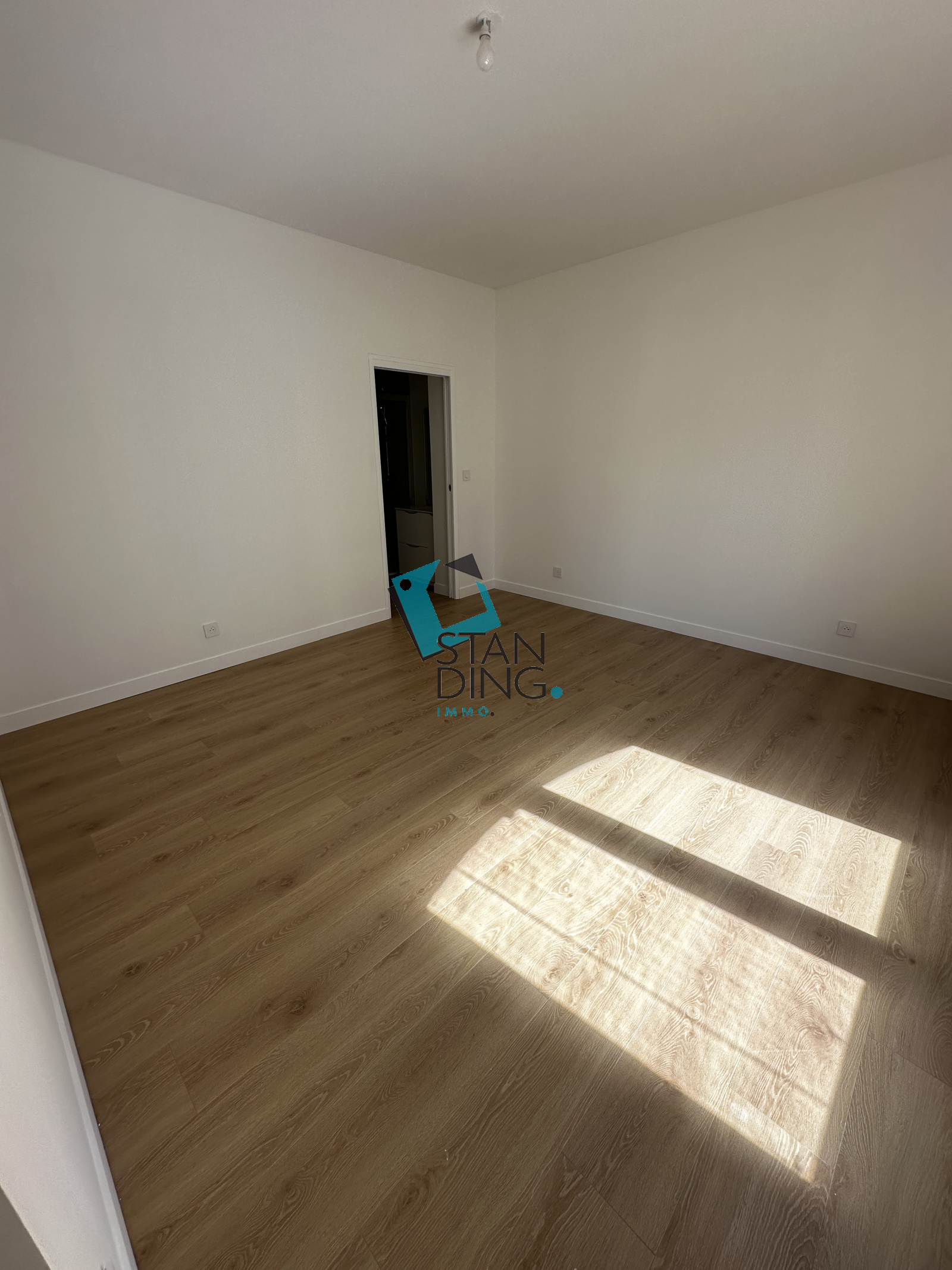Image_, Appartement, Lille, ref :C