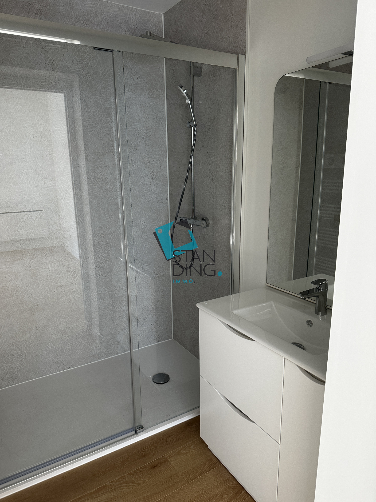 Image_, Appartement, Lille, ref :C