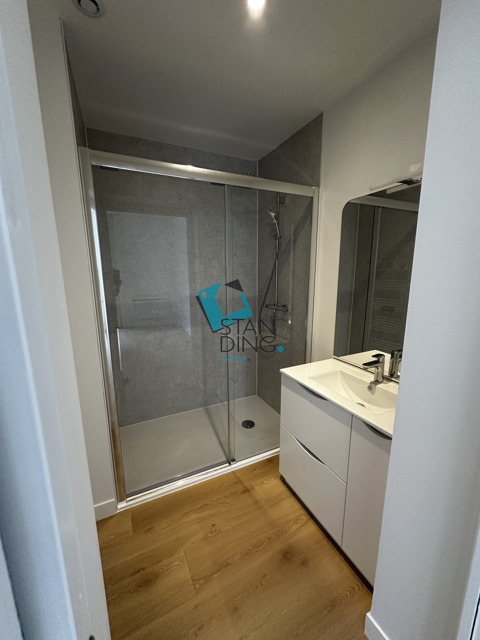 Image_, Appartement, Lille, ref :C