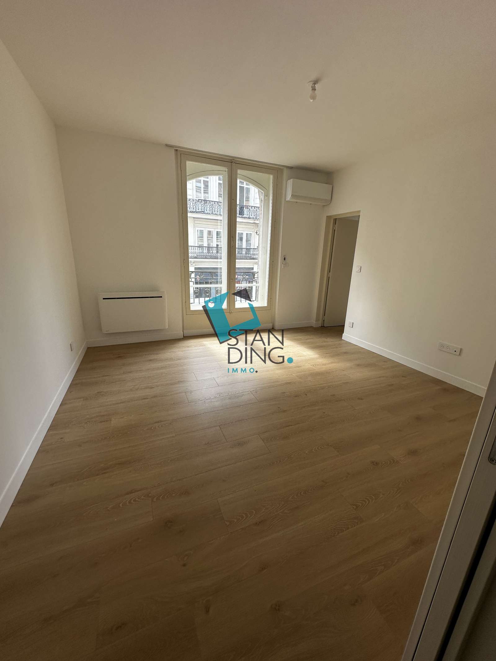 Image_, Appartement, Lille, ref :C