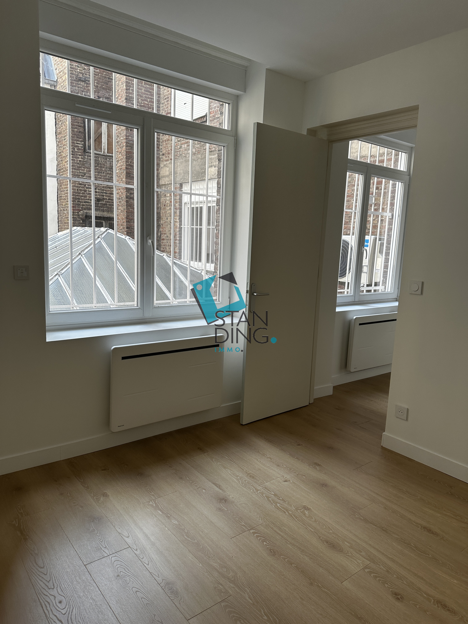 Image_, Appartement, Lille, ref :C