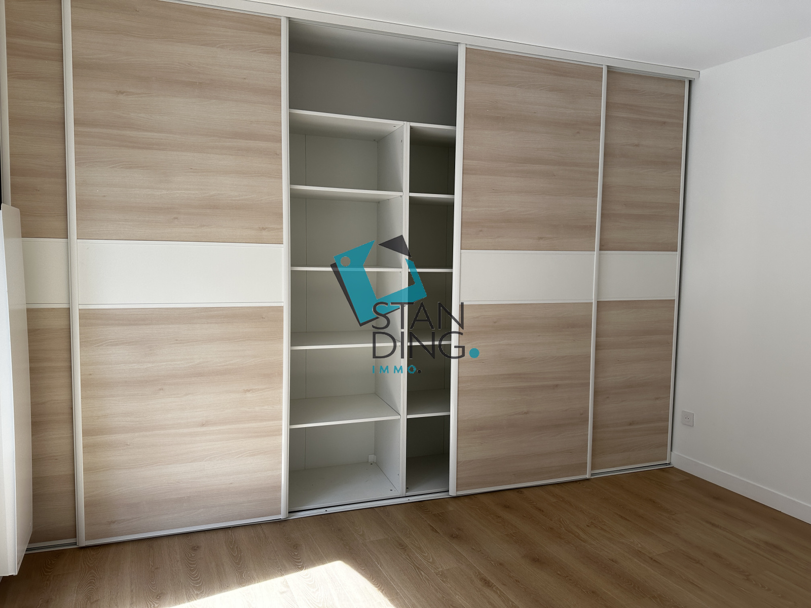 Image_, Appartement, Lille, ref :C