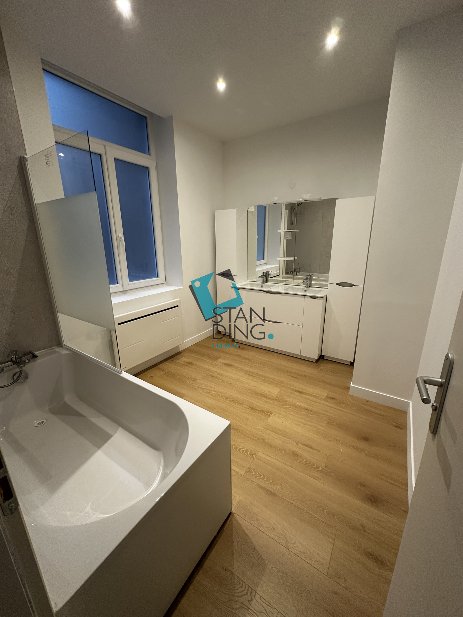 Image_, Appartement, Lille, ref :C