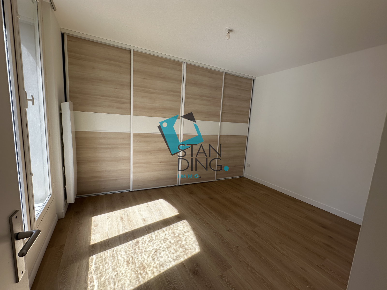 Image_, Appartement, Lille, ref :C