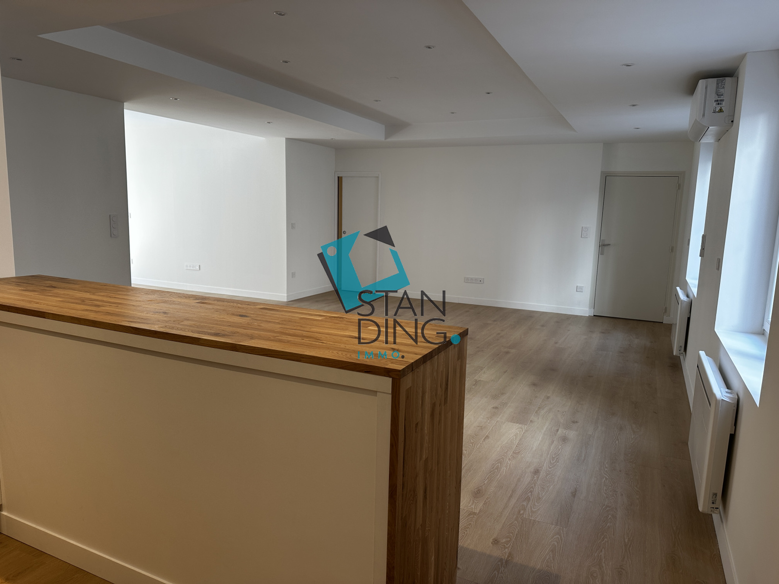 Image_, Appartement, Lille, ref :C
