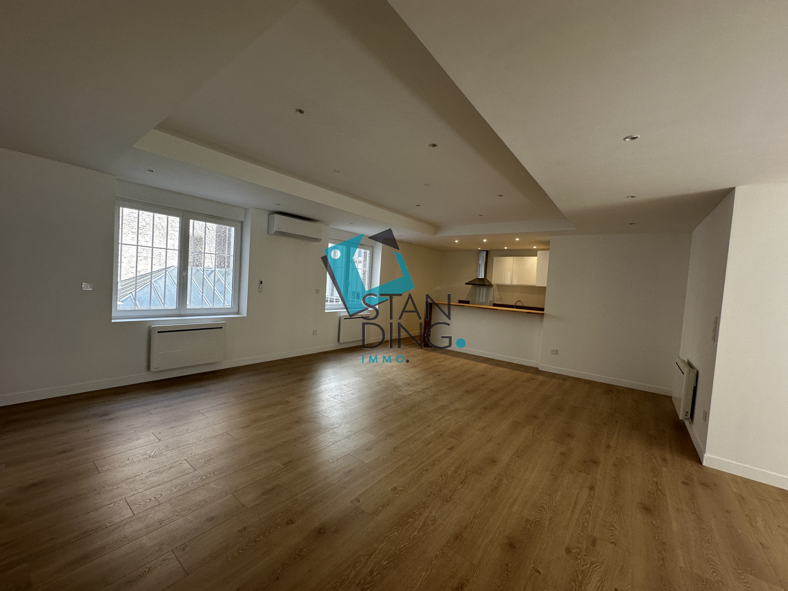 Image_, Appartement, Lille, ref :C