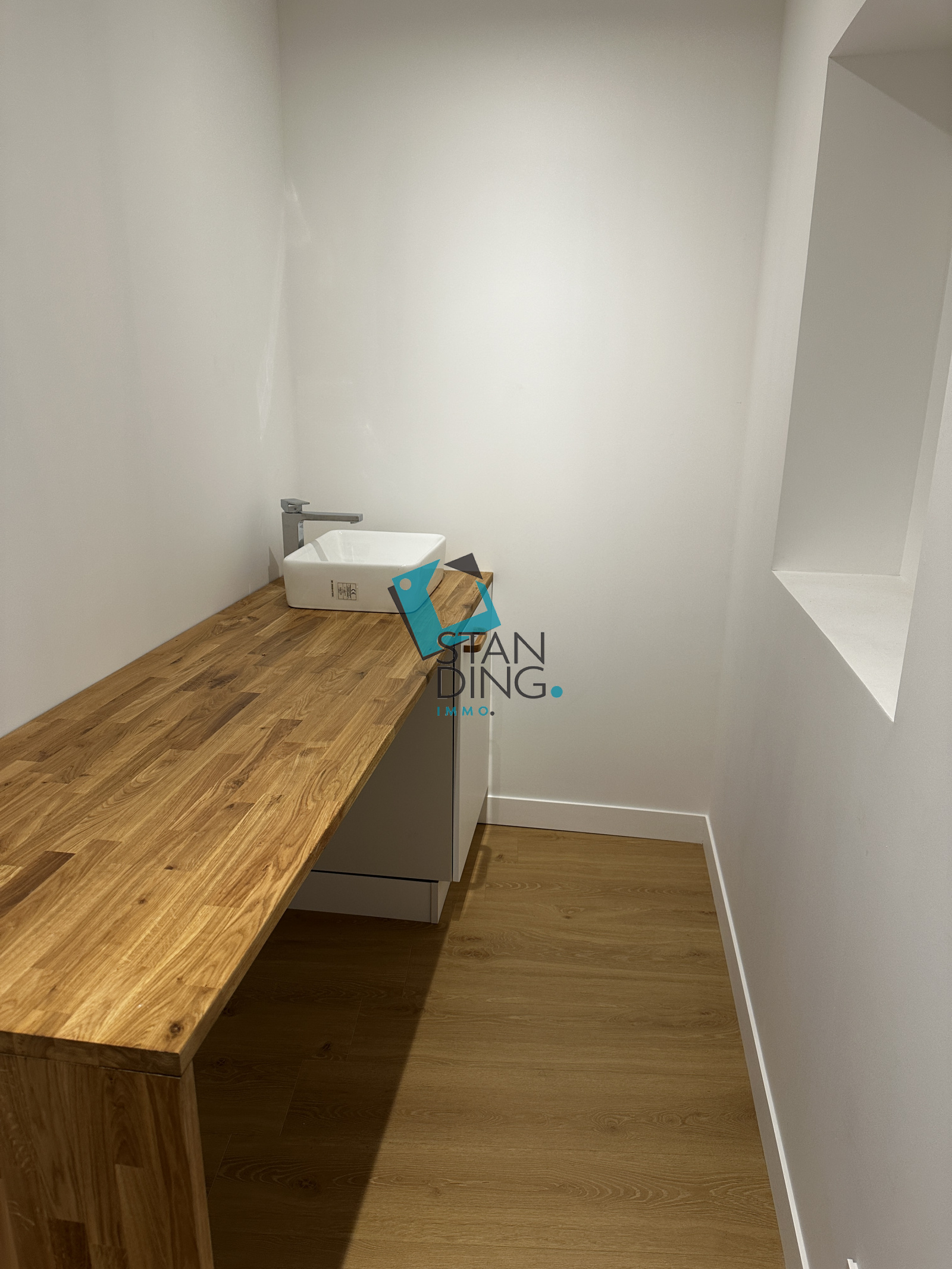 Image_, Appartement, Lille, ref :C