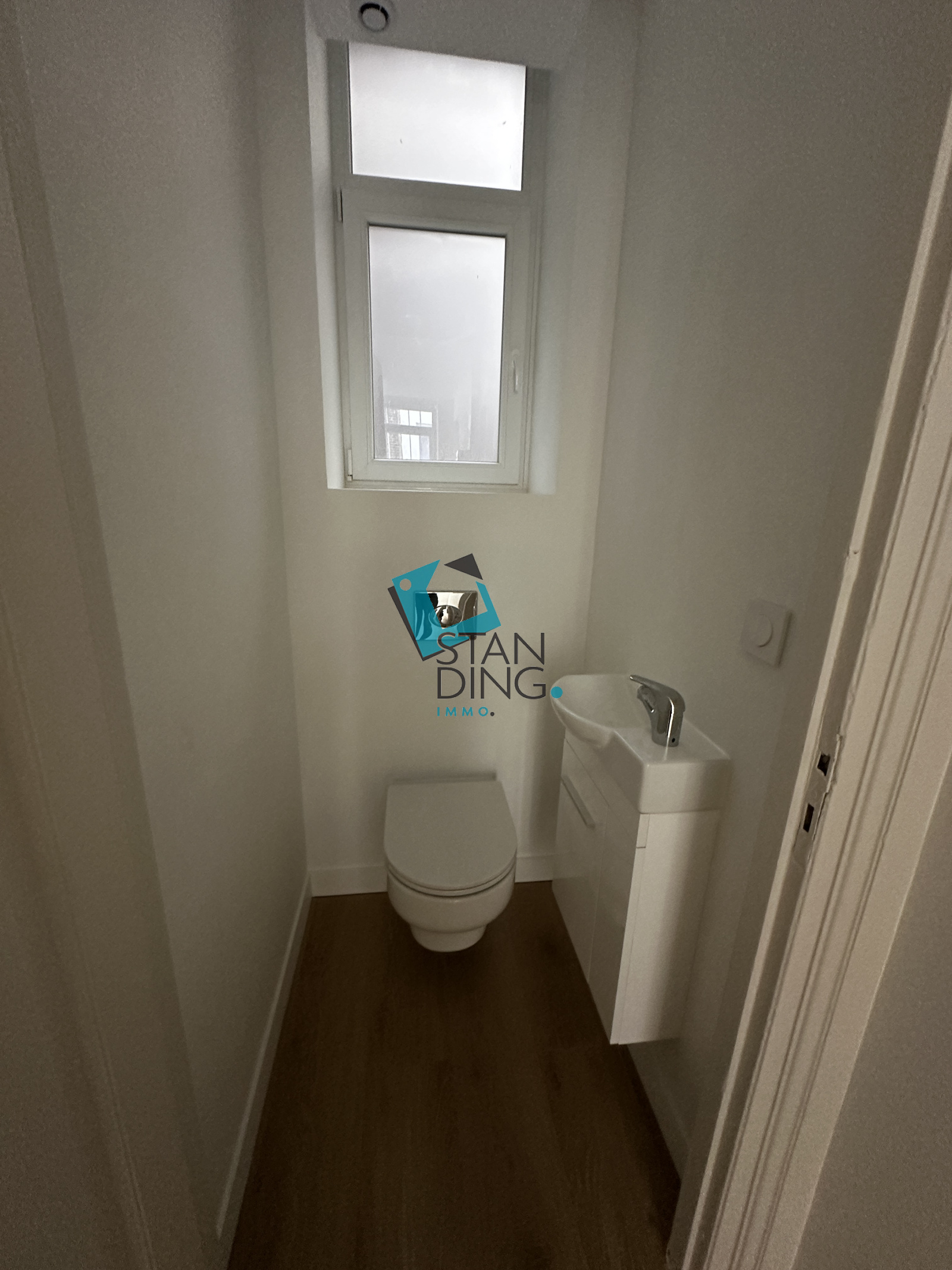 Image_, Appartement, Lille, ref :C