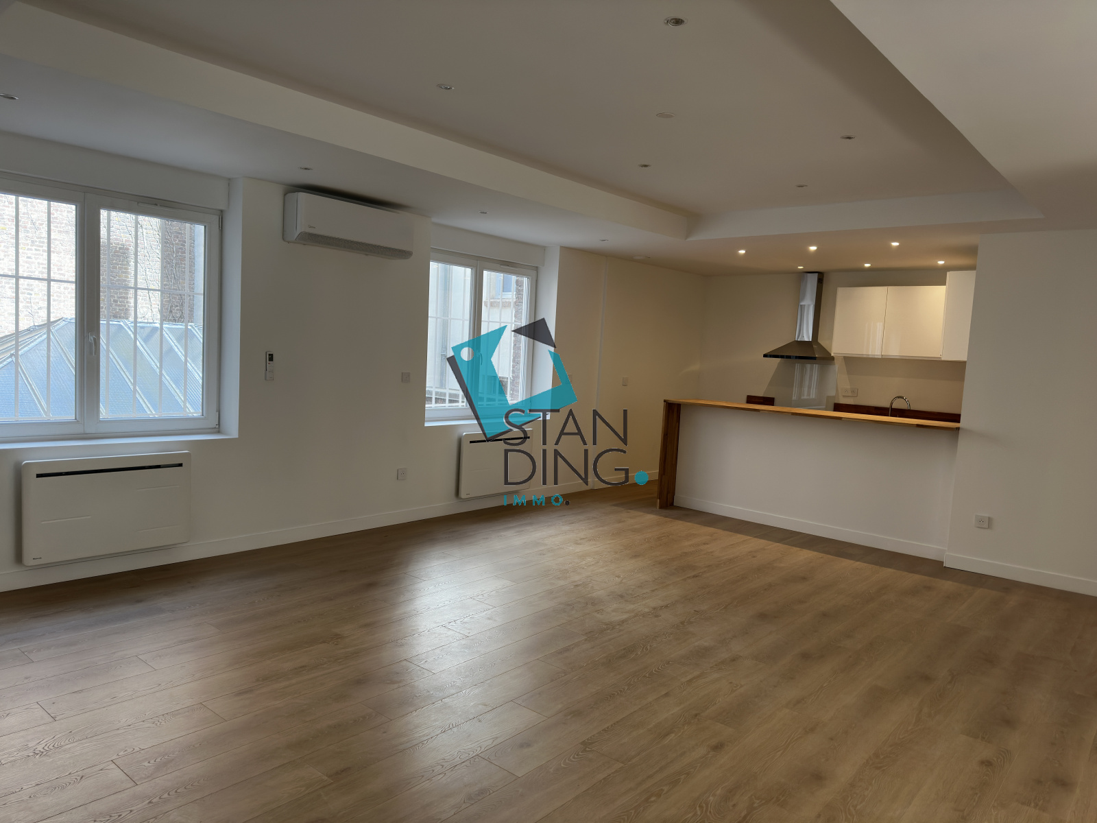 Image_, Appartement, Lille, ref :C