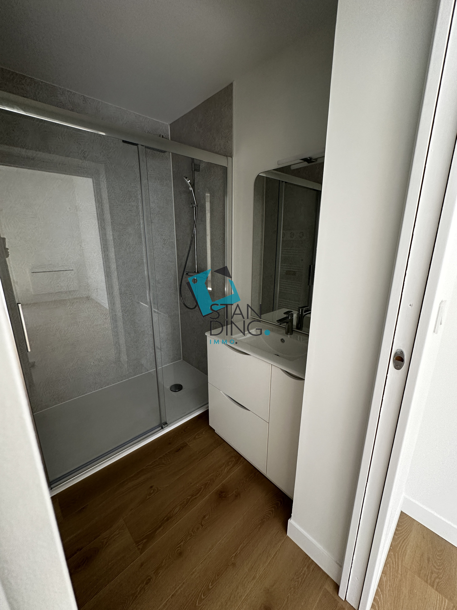 Image_, Appartement, Lille, ref :C