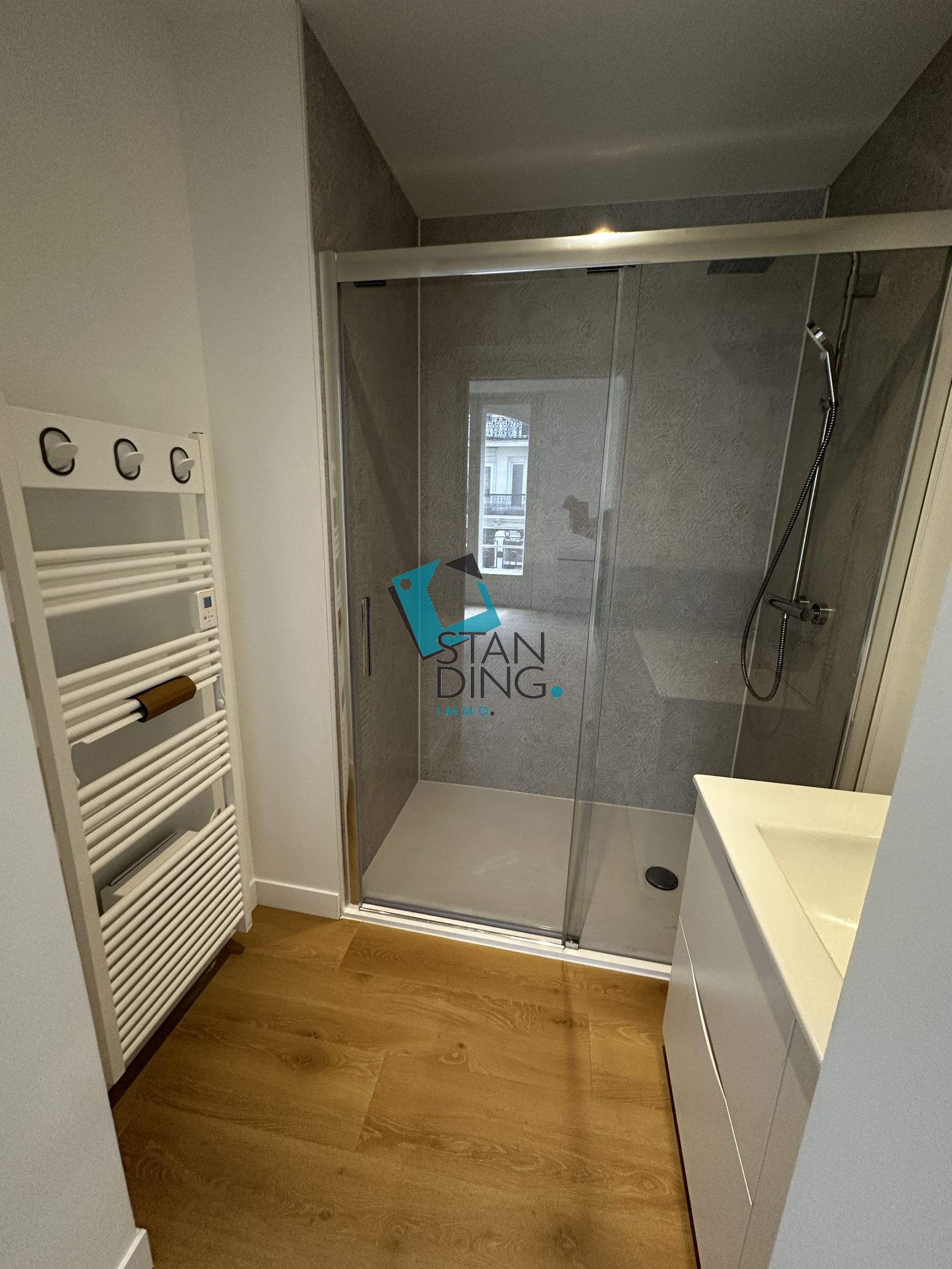 Image_, Appartement, Lille, ref :C
