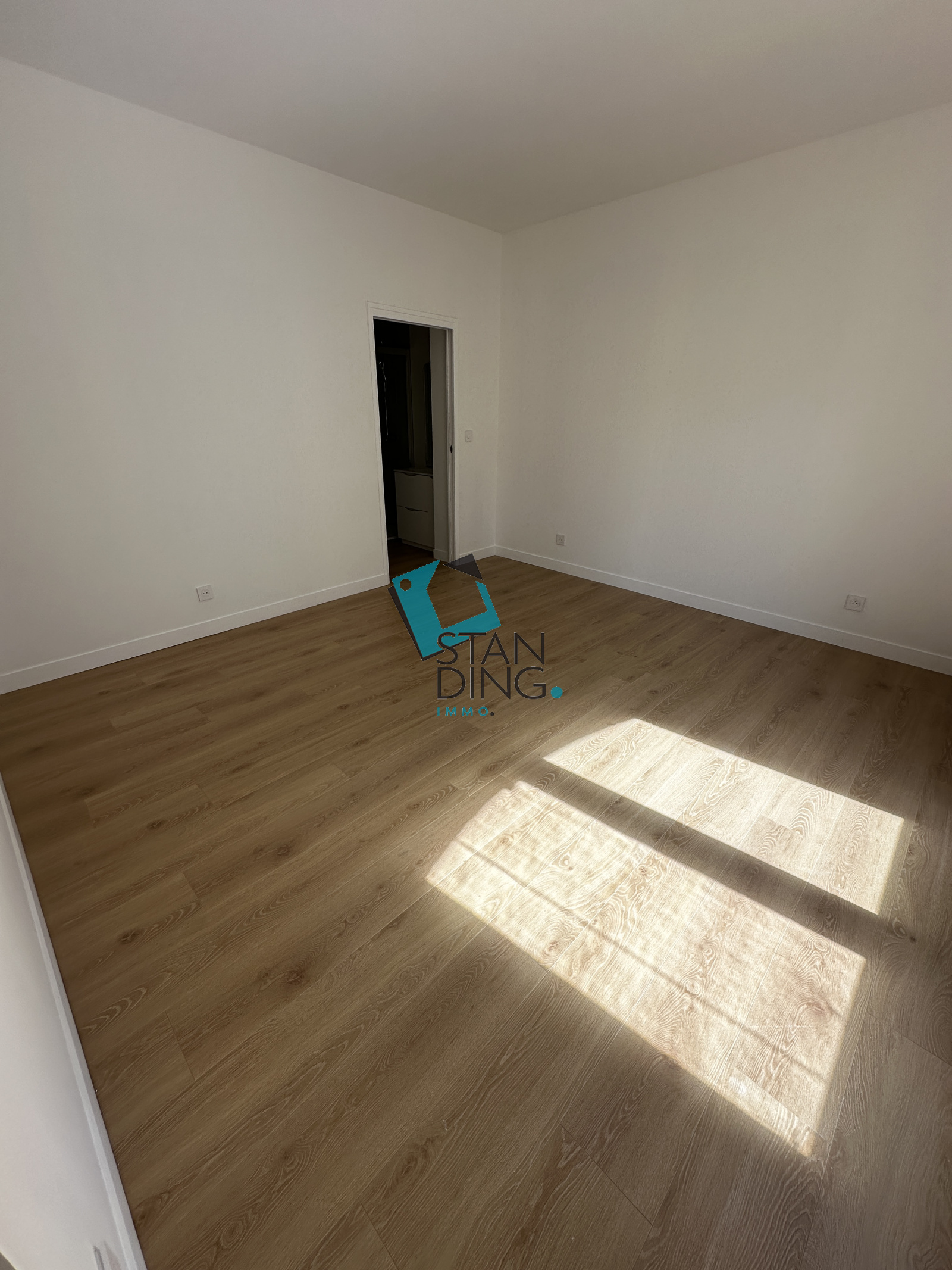 Image_, Appartement, Lille, ref :C