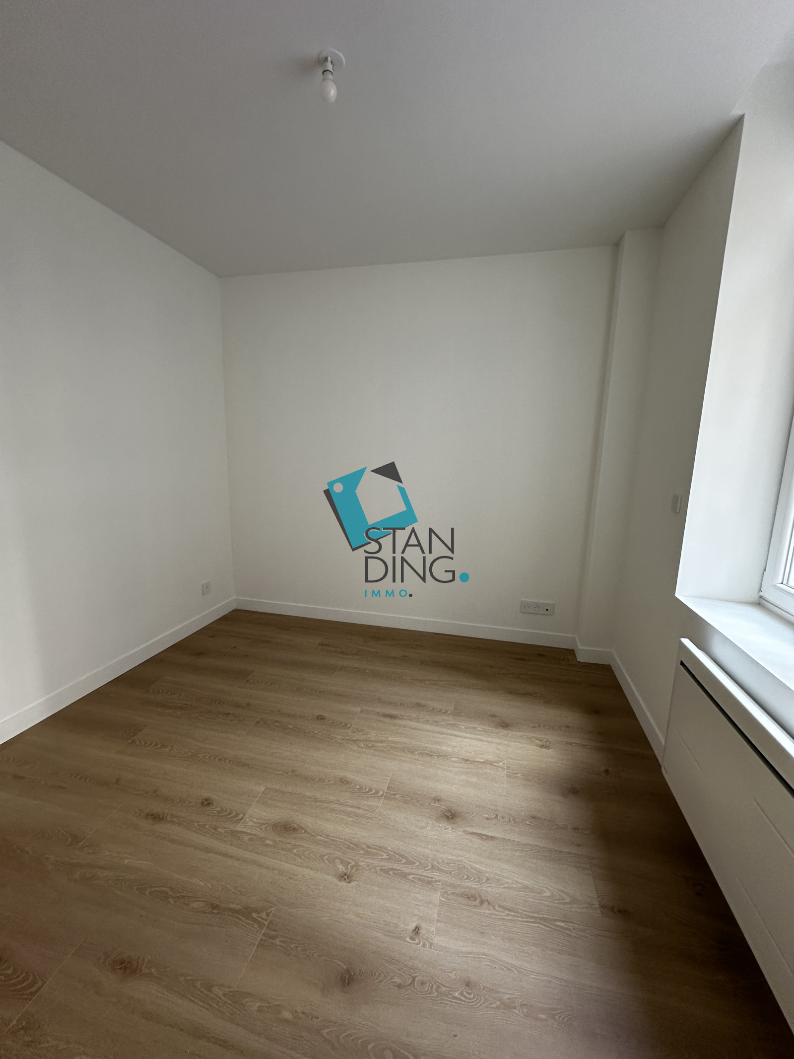 Image_, Appartement, Lille, ref :C