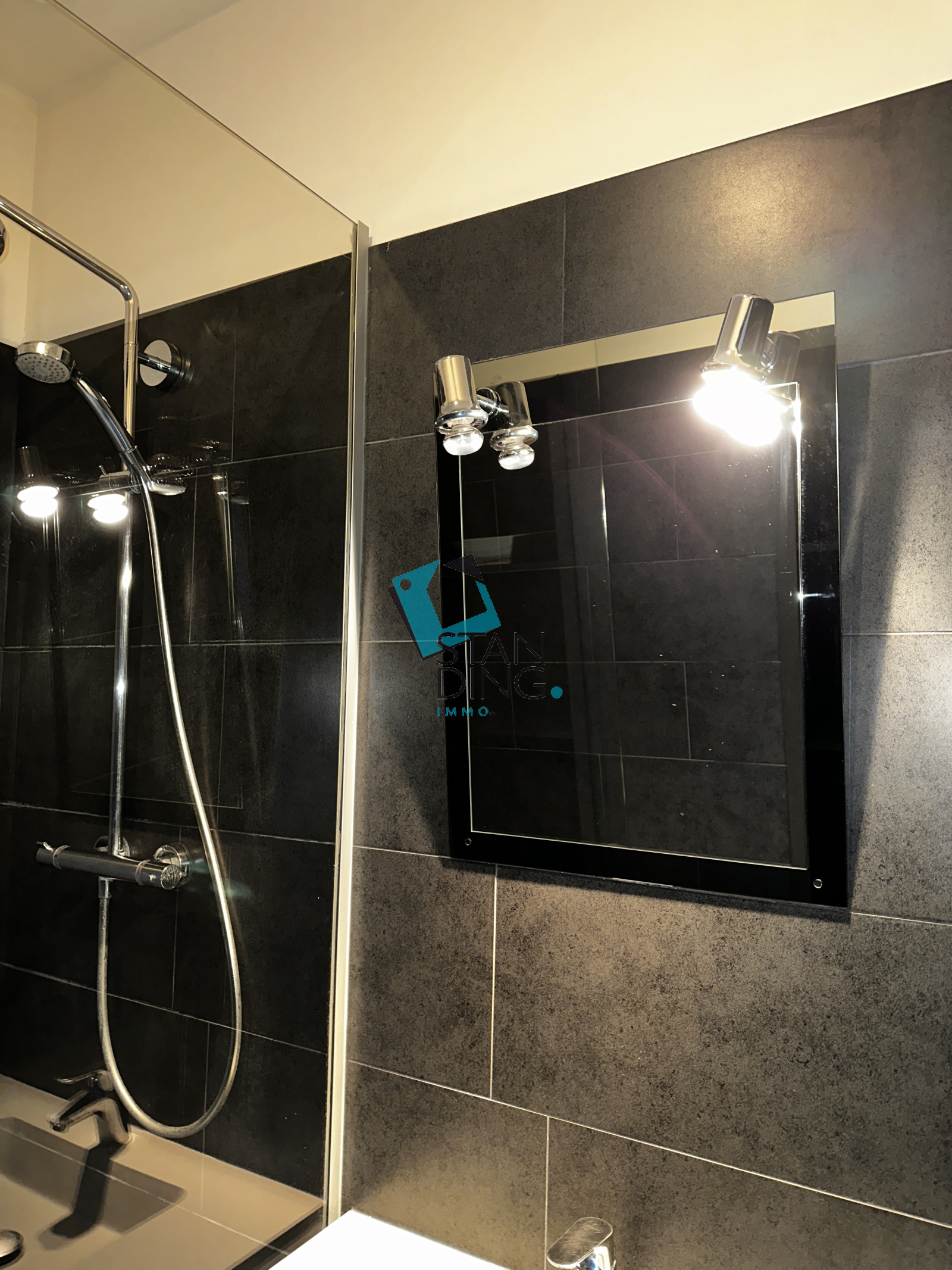 Image_, Appartement, Lille, ref :C