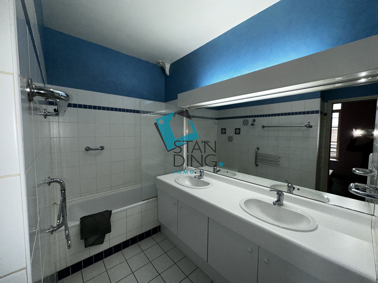 Image_, Appartement, Lille, ref :C