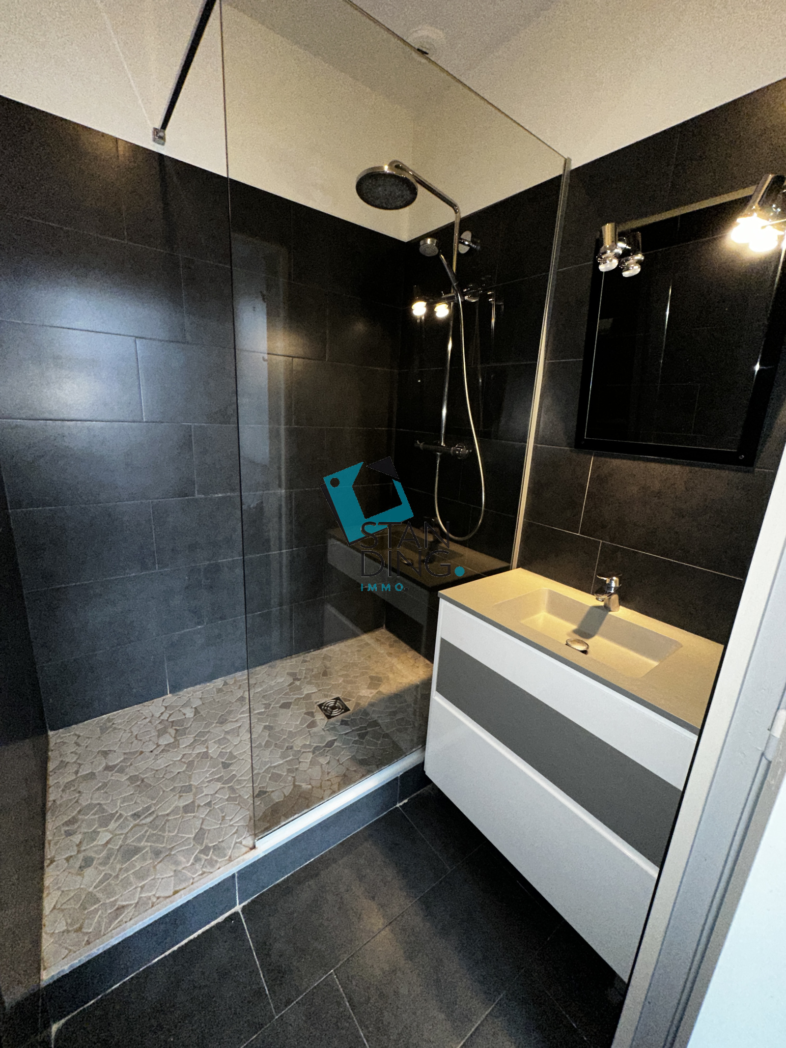 Image_, Appartement, Lille, ref :C