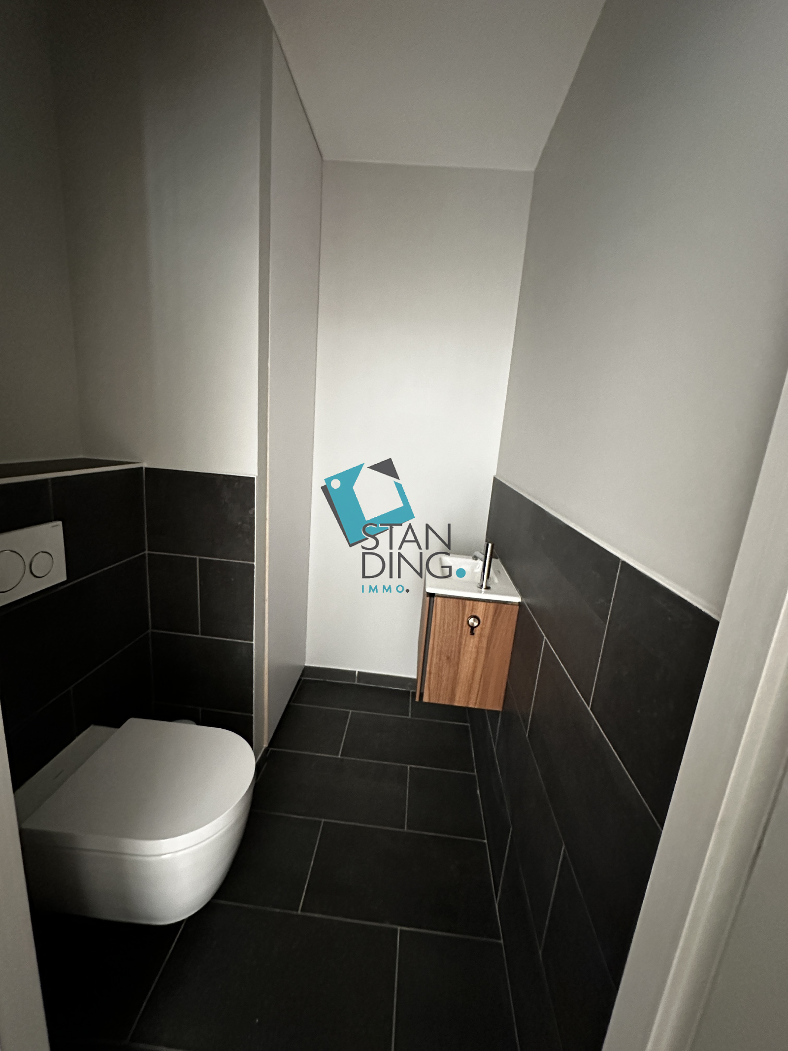 Image_, Appartement, Lille, ref :C