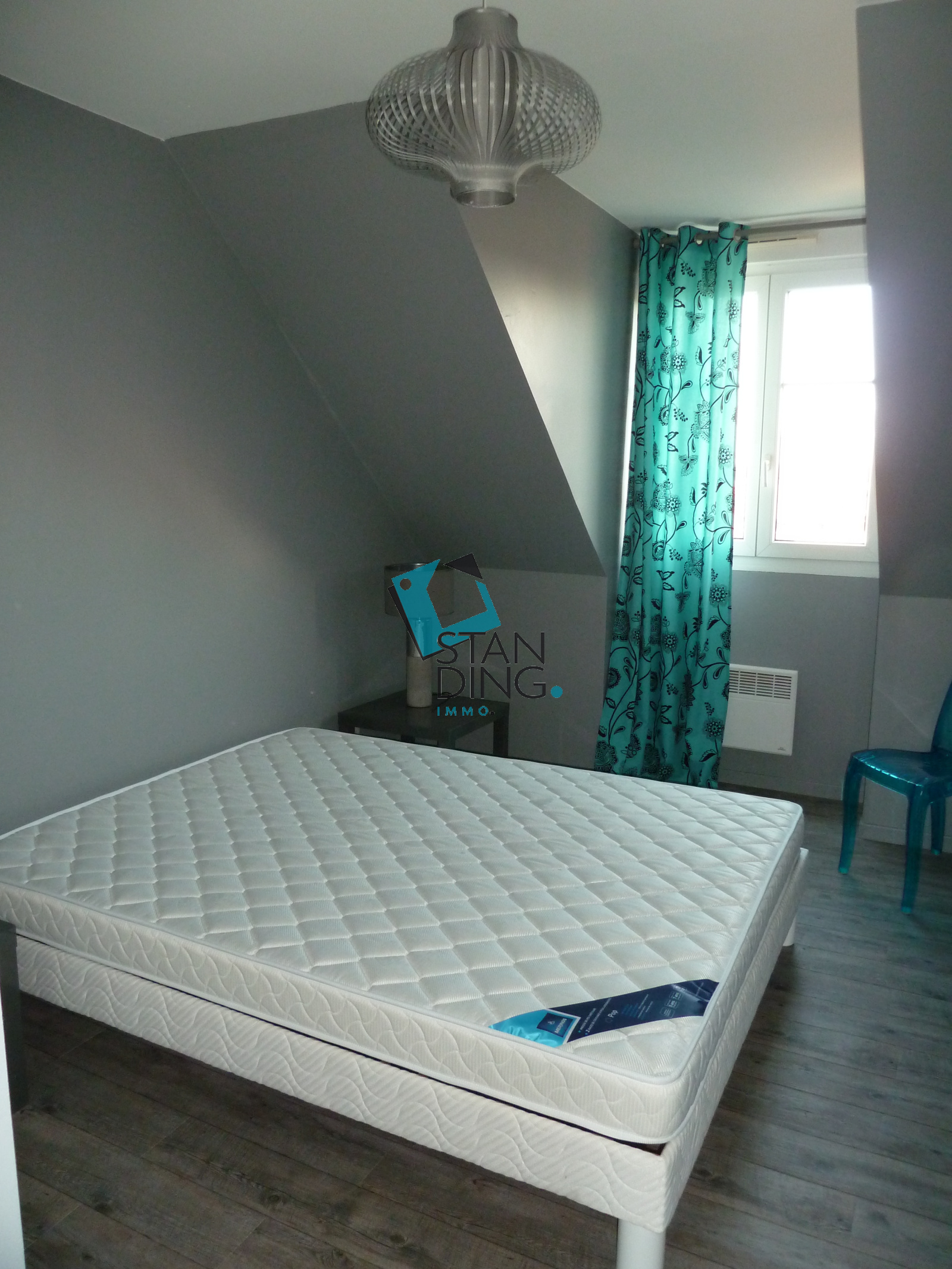 Image_, Appartement, Lille, ref :C