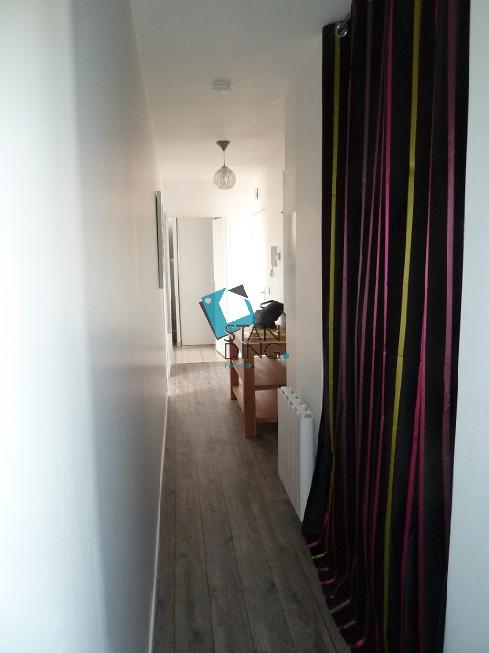 Image_, Appartement, Lille, ref :C