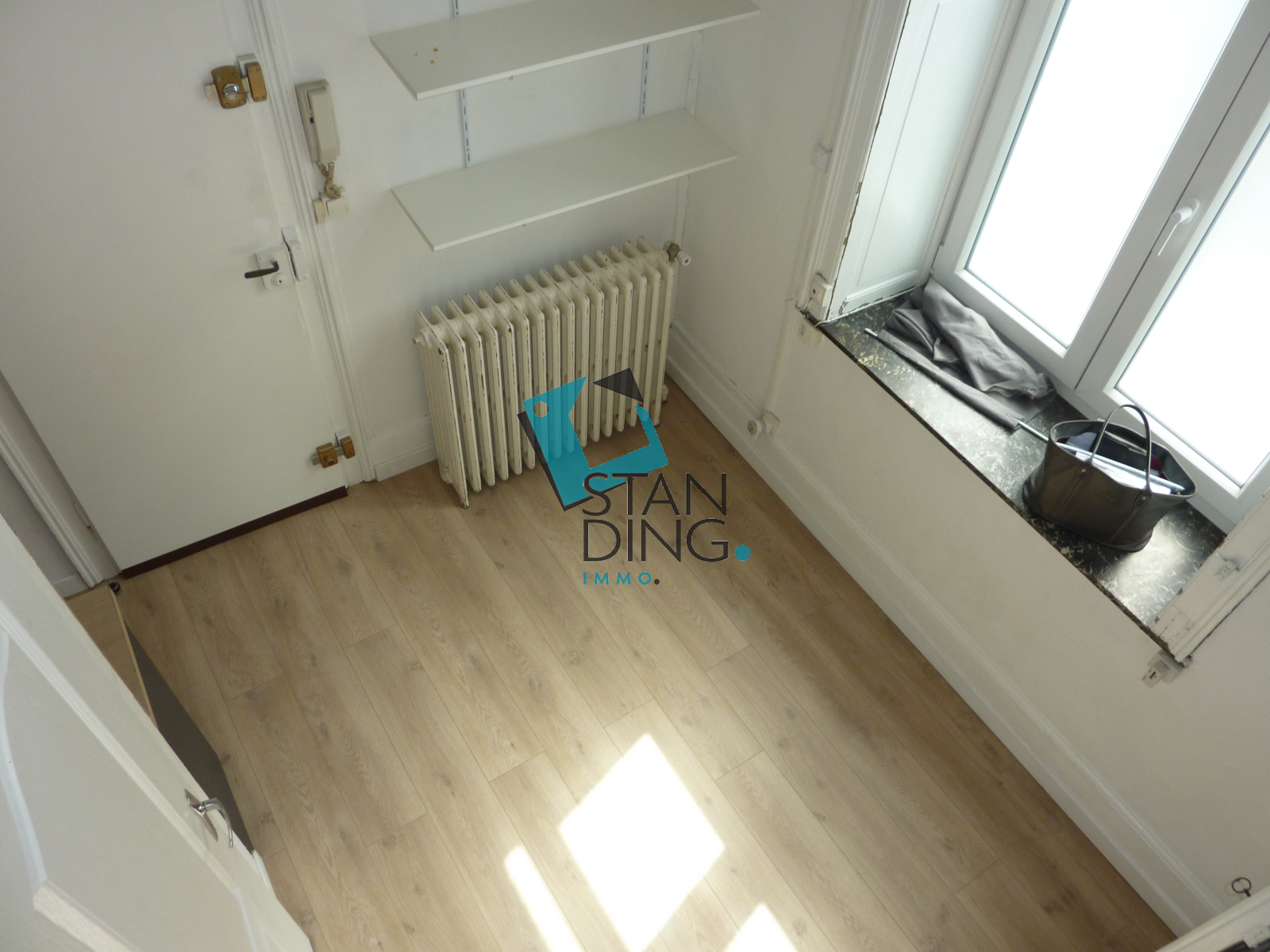 Image_, Appartement, Lille, ref :C