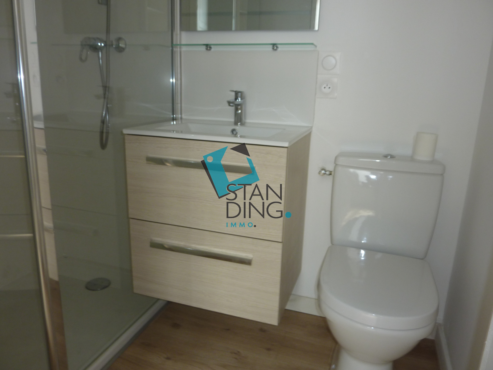 Image_, Appartement, Lille, ref :C