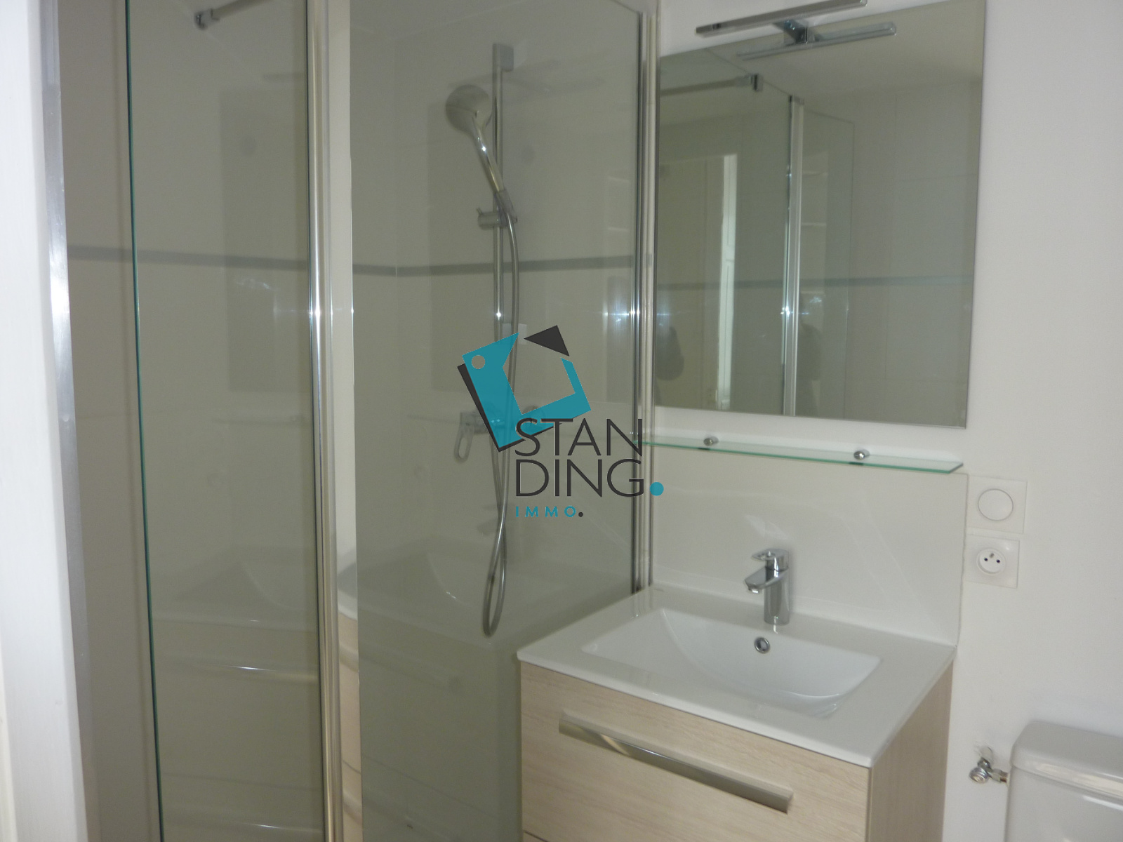 Image_, Appartement, Lille, ref :C