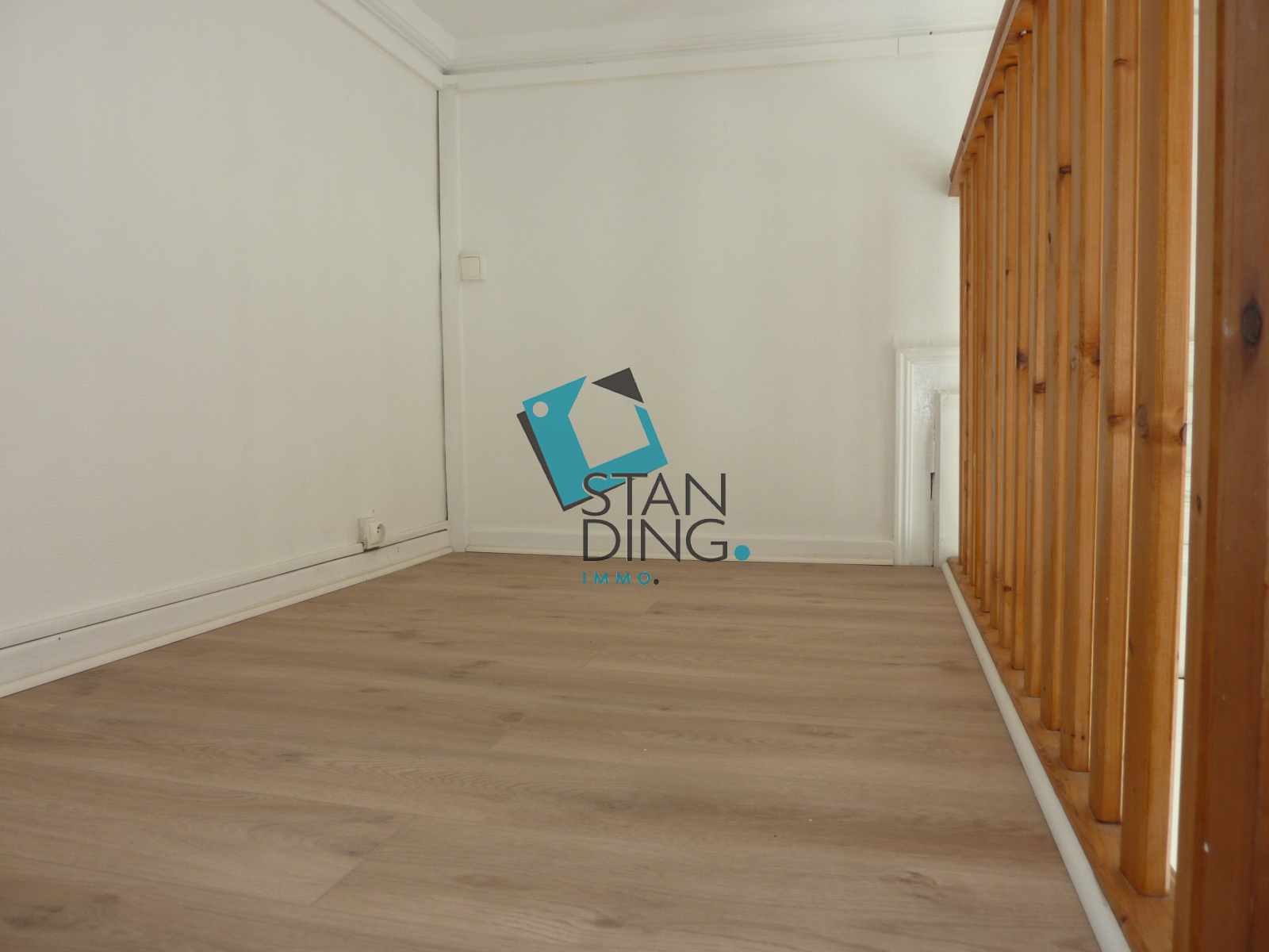 Image_, Appartement, Lille, ref :C