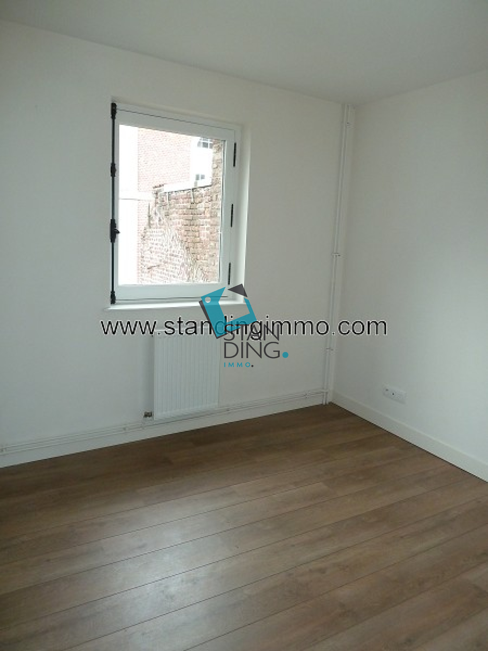 Image_, Appartement, Lille, ref :C