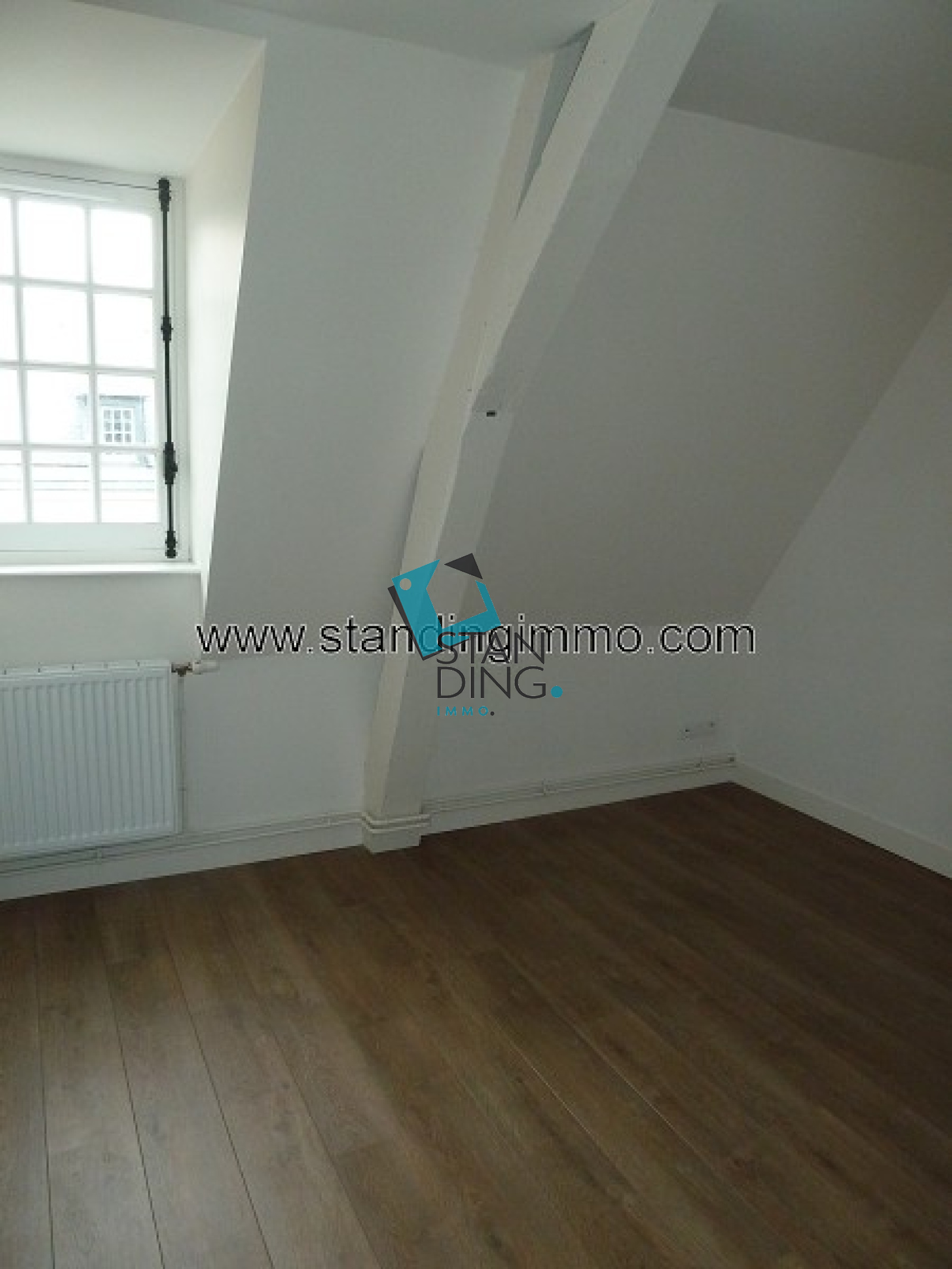 Image_, Appartement, Lille, ref :C