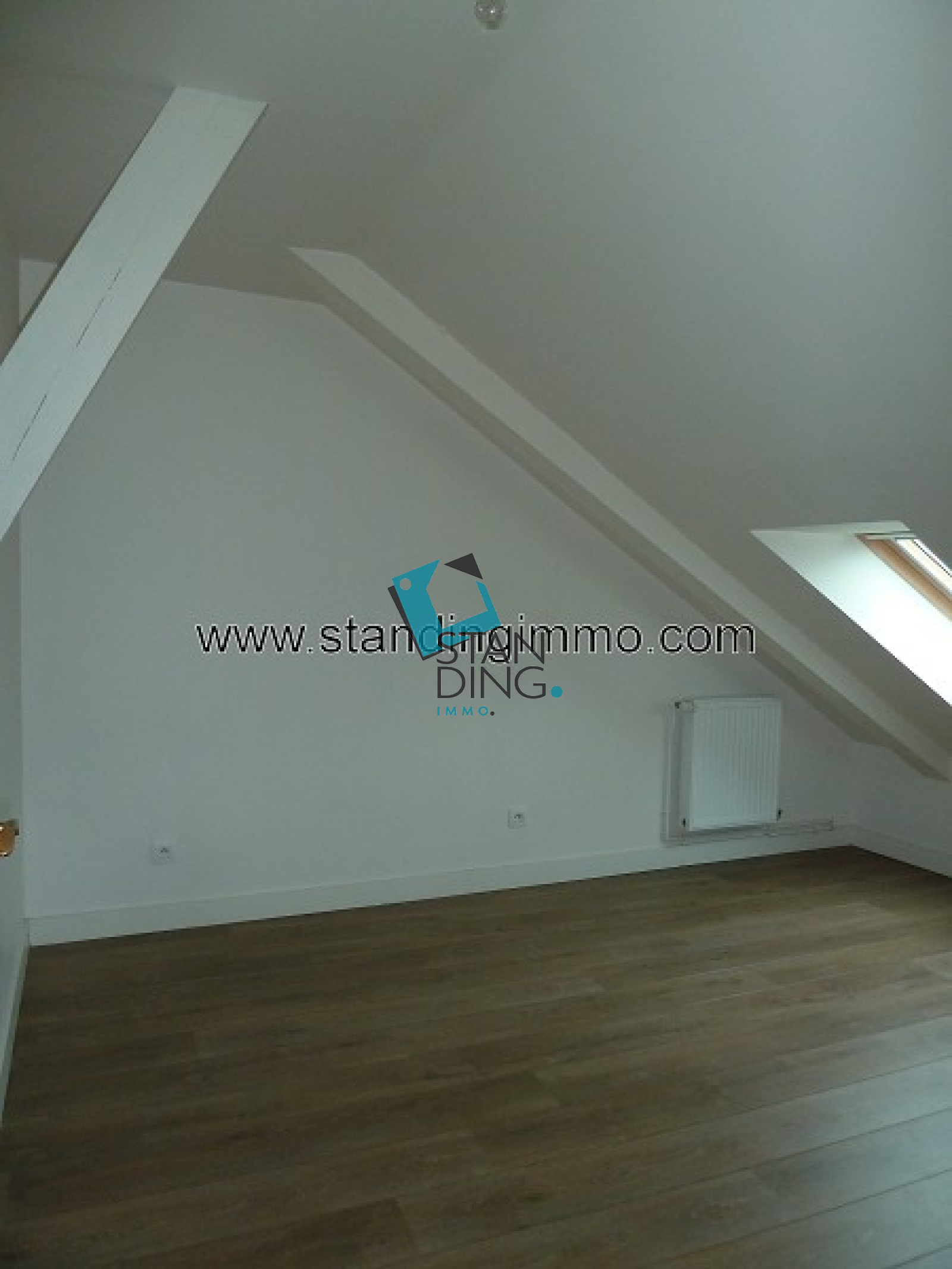 Image_, Appartement, Lille, ref :C