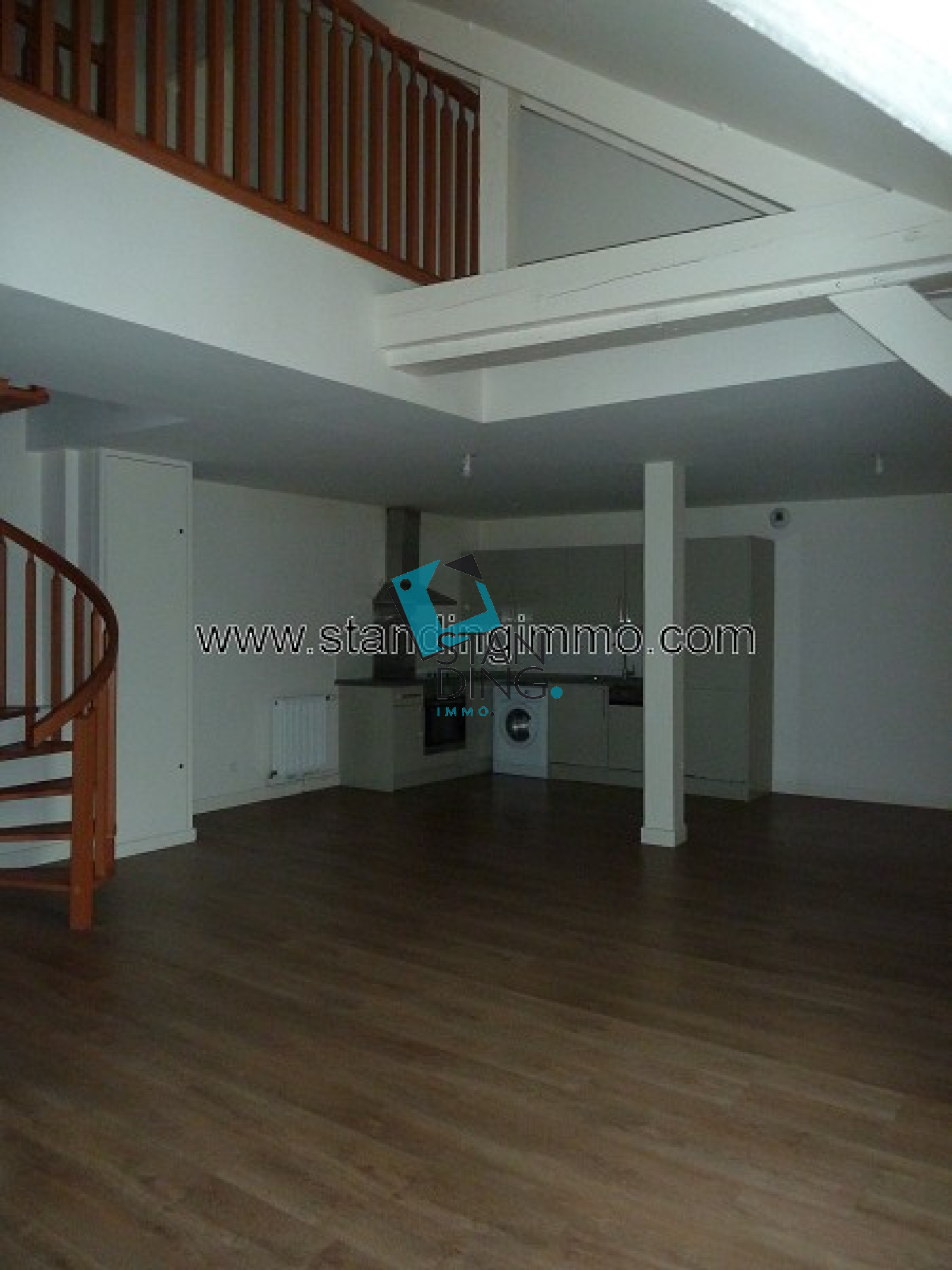 Image_, Appartement, Lille, ref :C